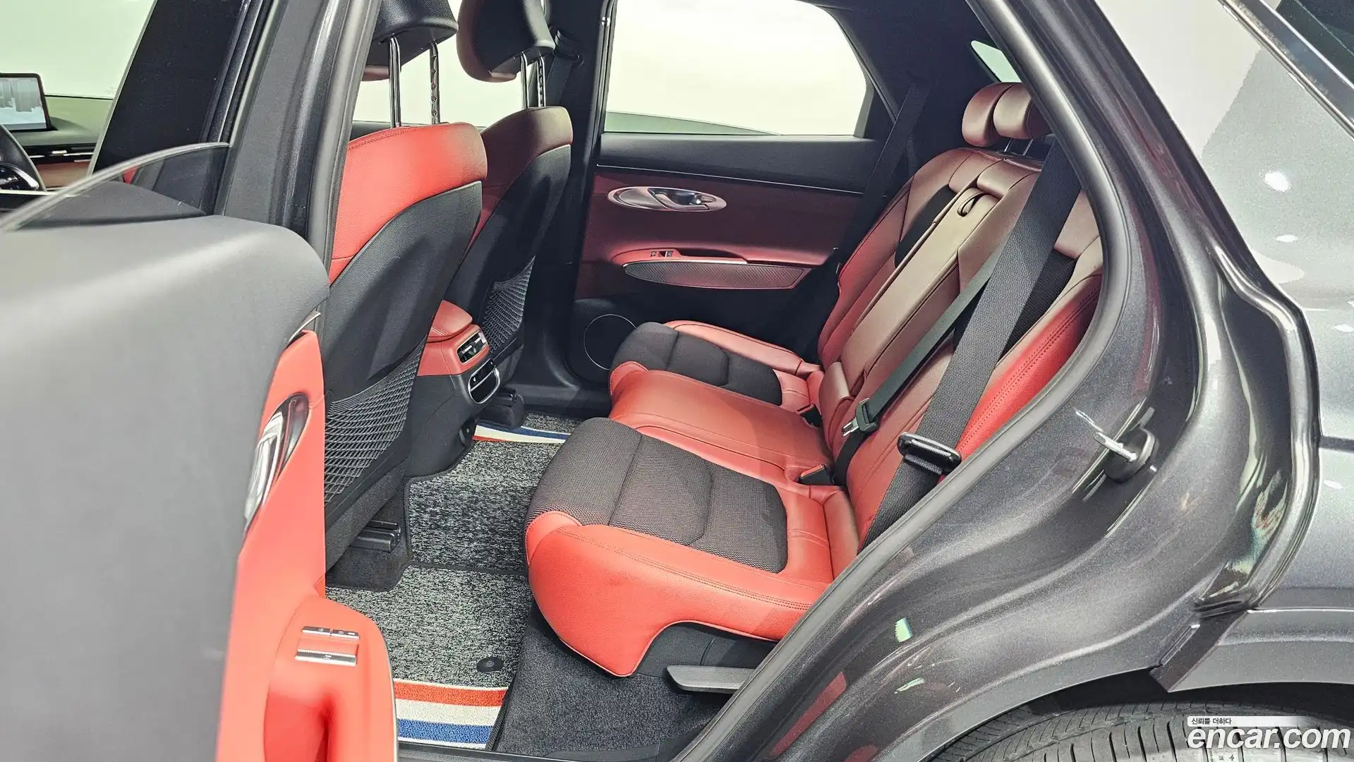 GV70 Genesis 2021.4-OPTION-015