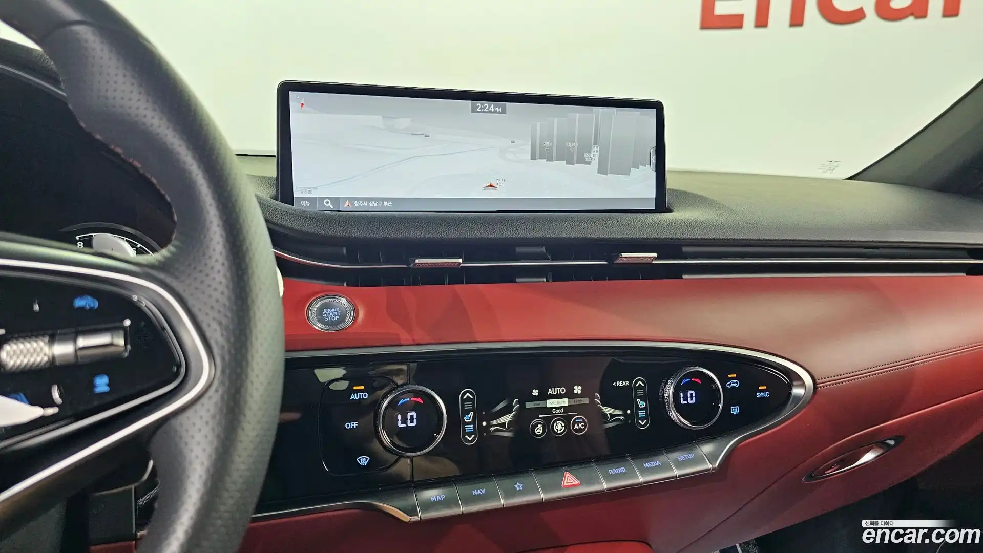 GV70 Genesis 2021.4-OPTION-017