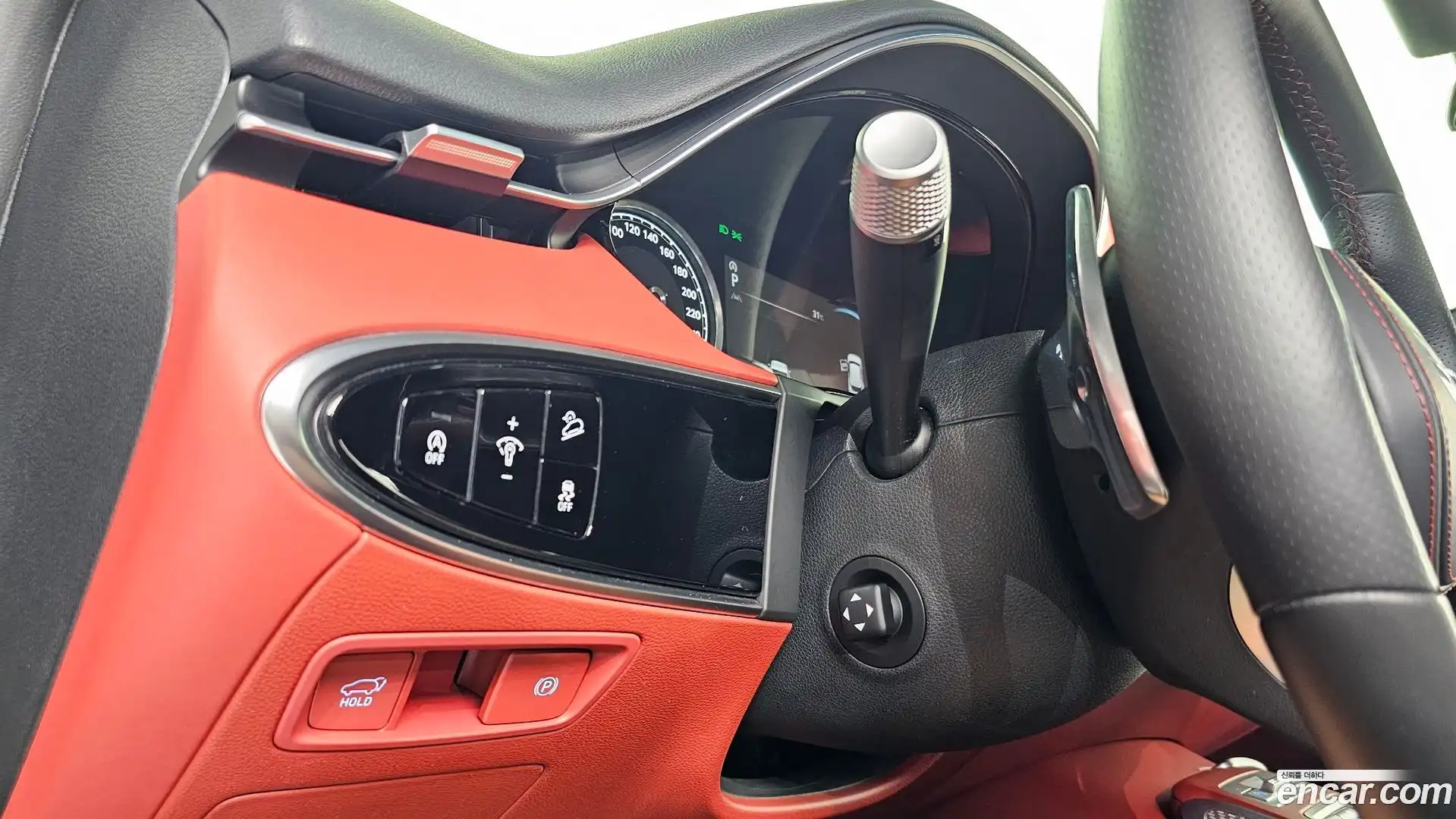 GV70 Genesis 2021.4-OPTION-023