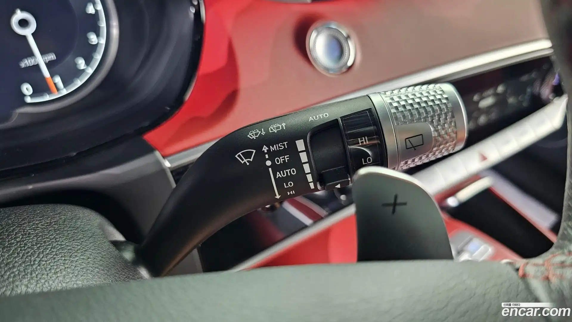 GV70 Genesis 2021.4-OPTION-024