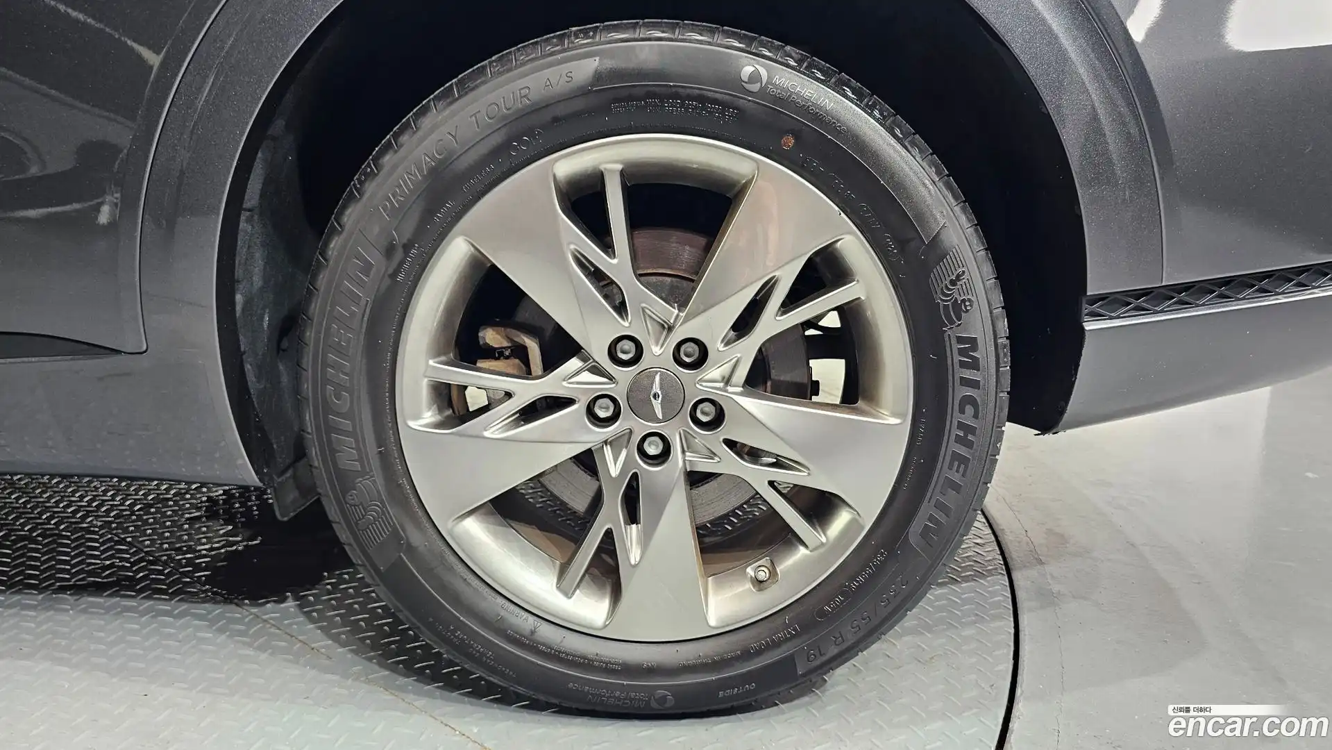 GV70 Genesis 2021.4-OUTER-031