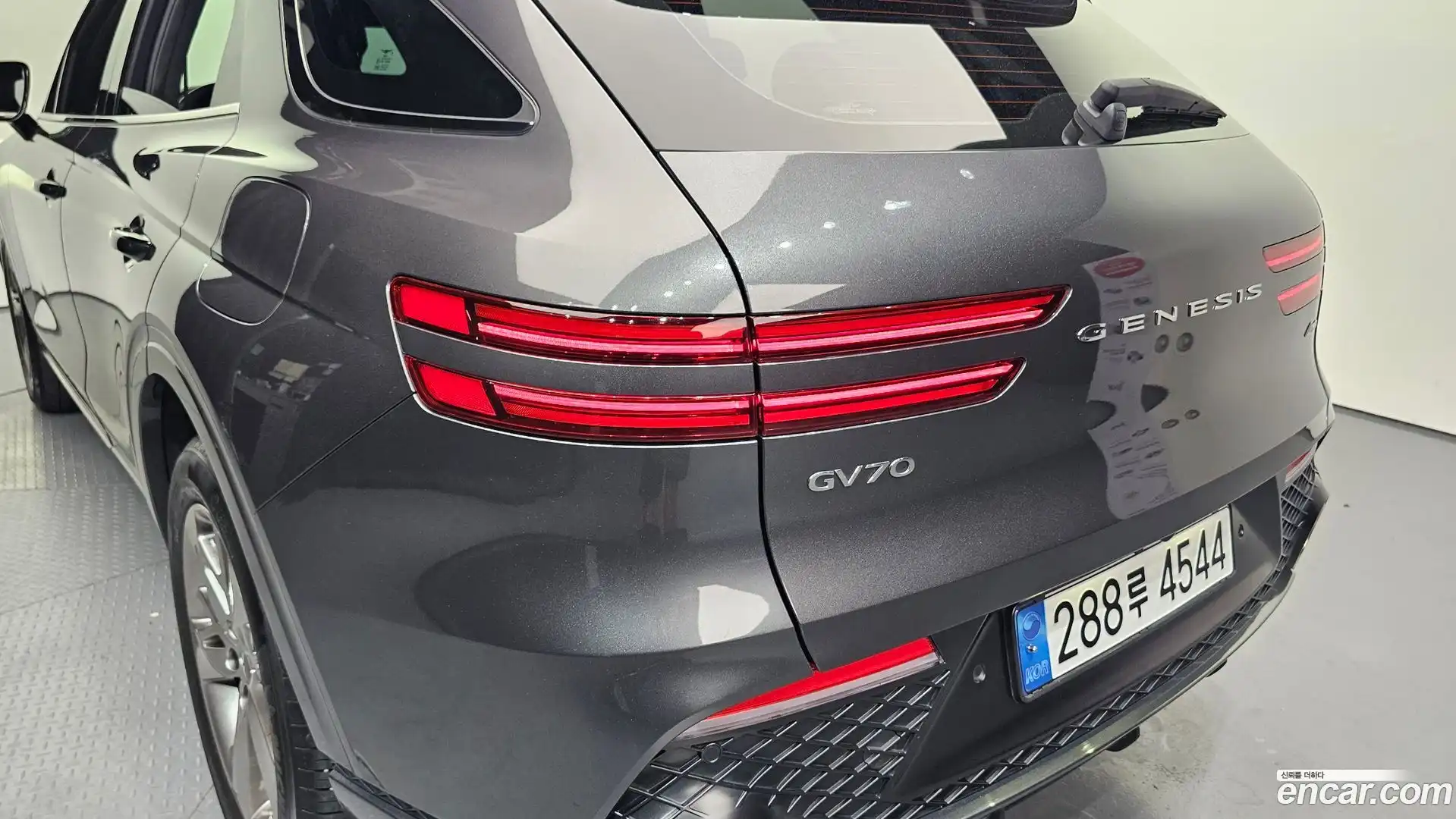GV70 Genesis 2021.4-OUTER-033