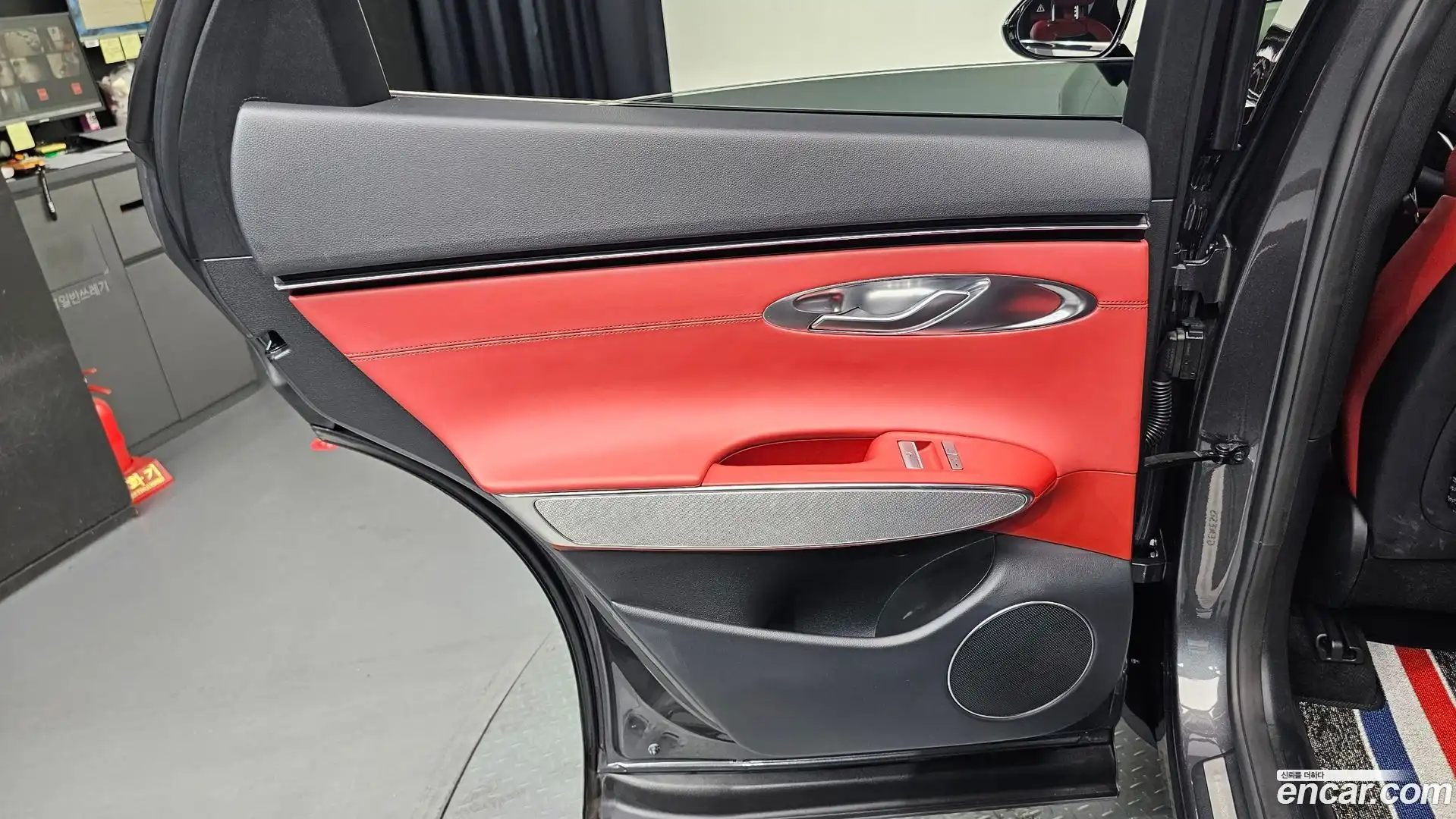 GV70 Genesis 2021.4-INNER-035