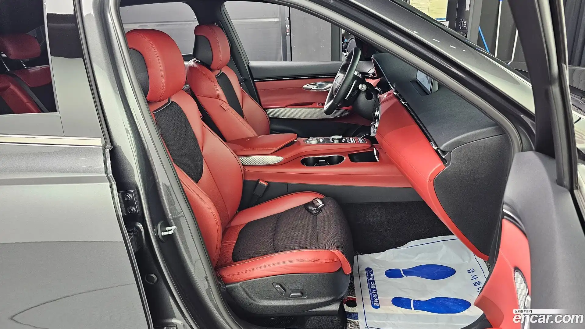 GV70 Genesis 2021.4-INNER-036
