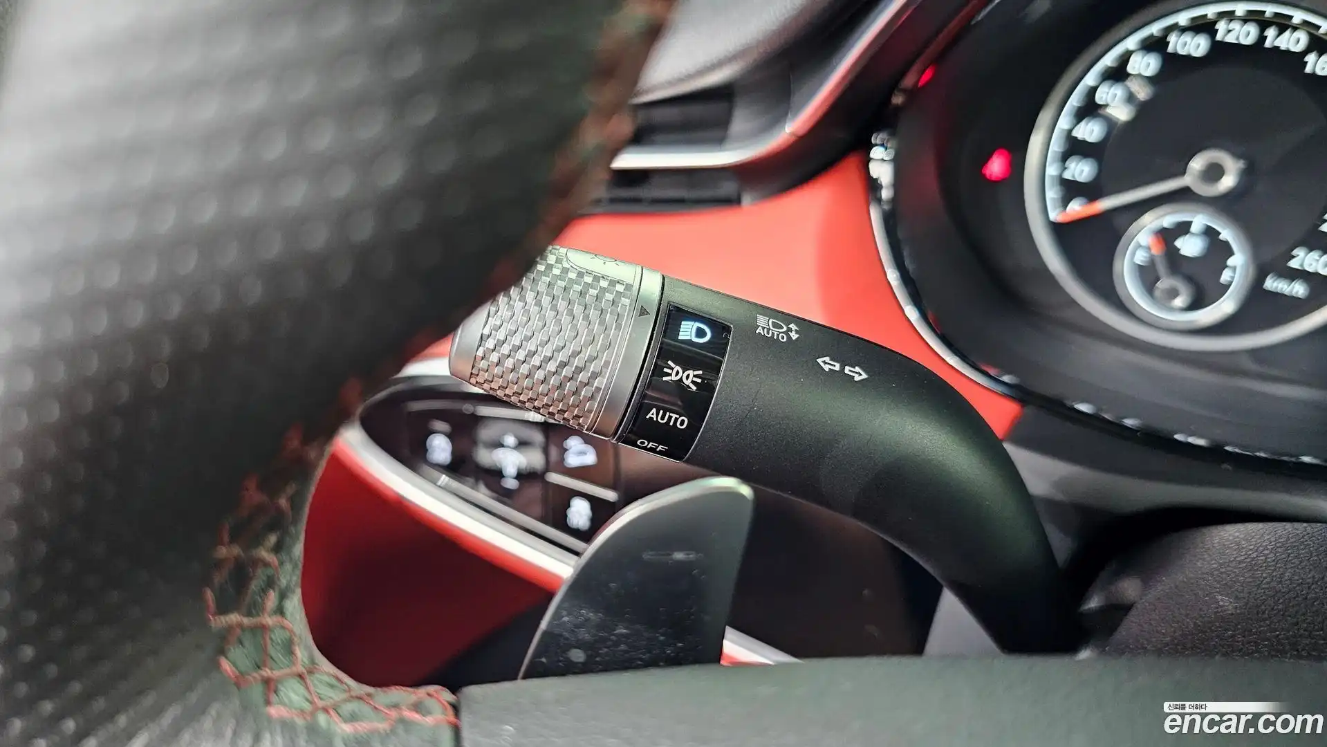 GV70 Genesis 2021.4-OPTION-041