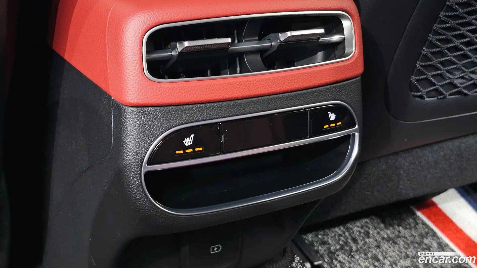 GV70 Genesis 2021.4-OPTION-043
