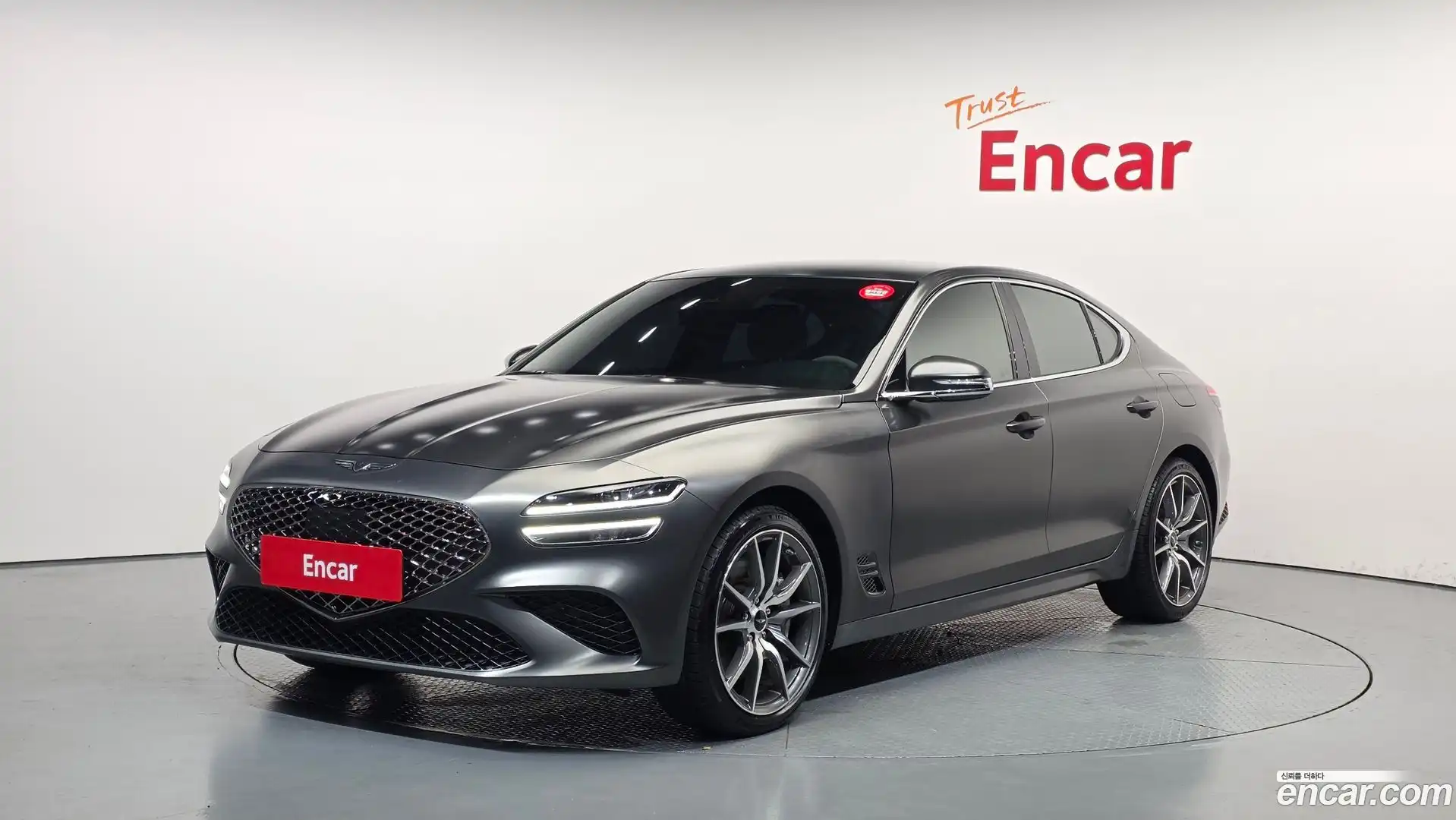 G70 Genesis 2024.9-OUTER-001
