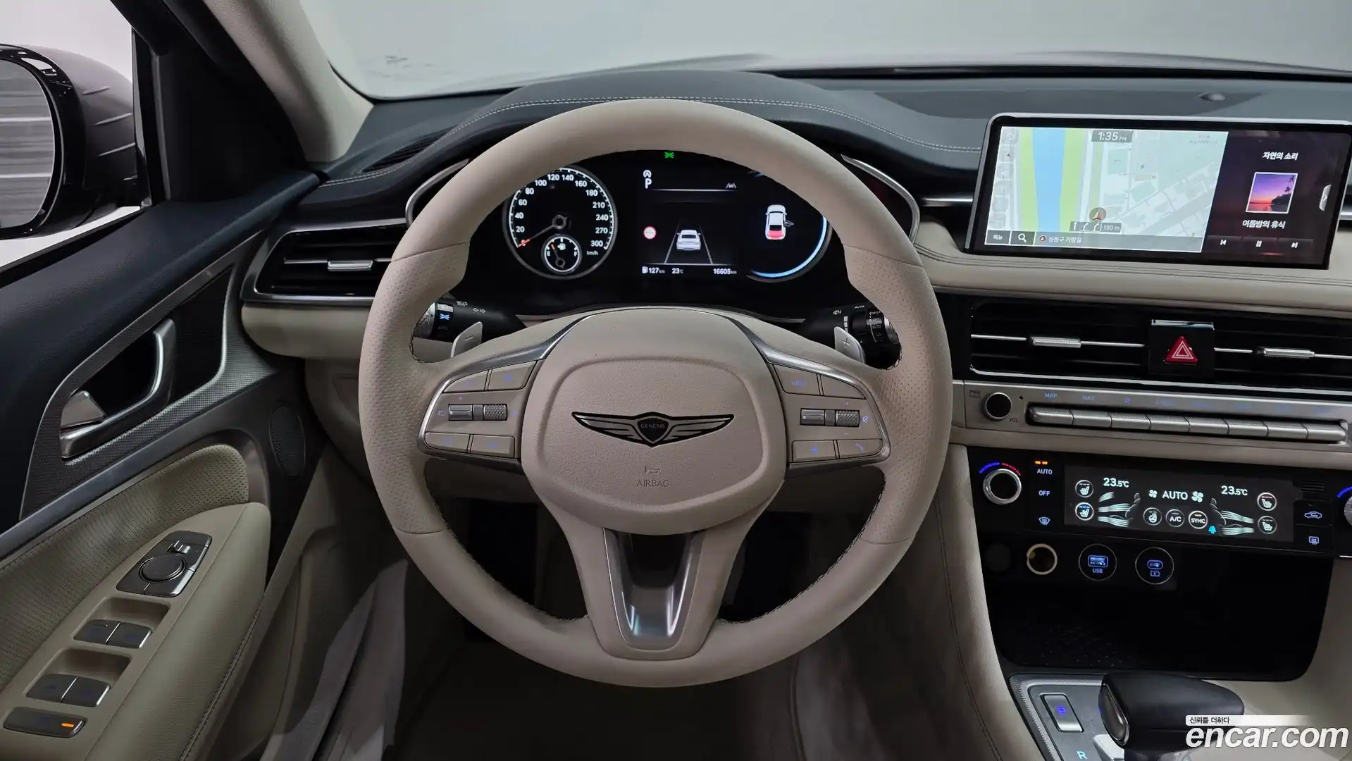 G70 Genesis 2024.9-OPTION-017
