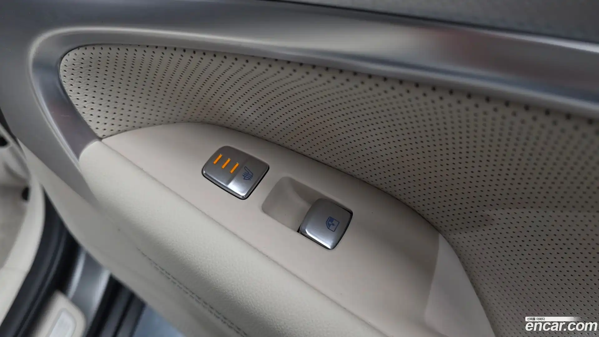 G70 Genesis 2024.9-OPTION-023