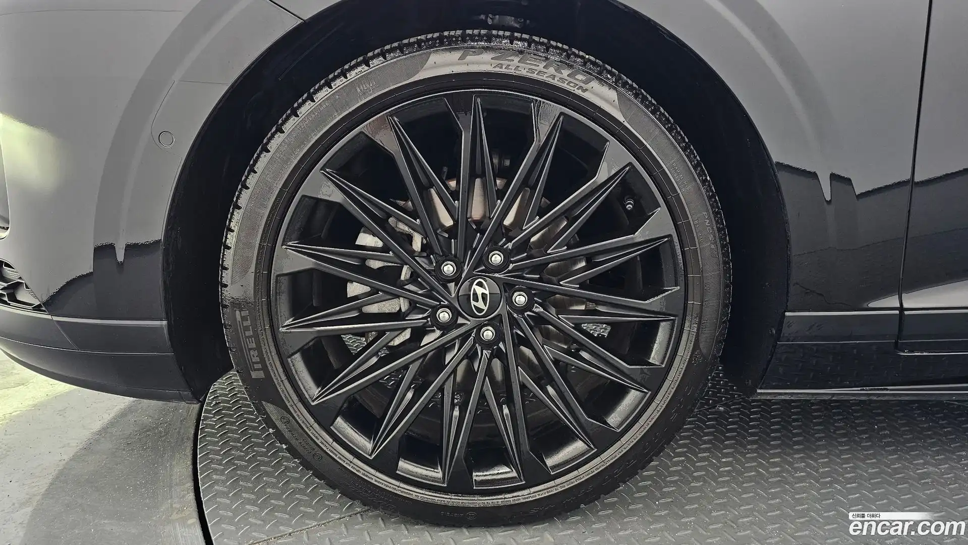Grandeur Hyundai 2025.3-OUTER-005