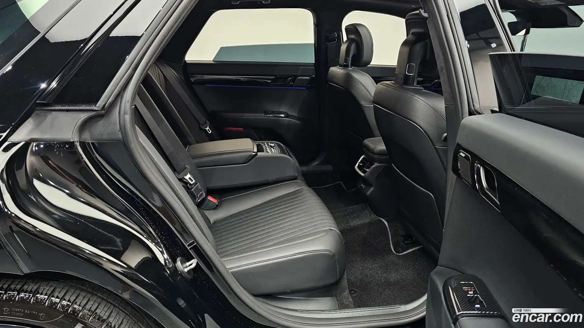 Grandeur Hyundai 2025.3-OPTION-015