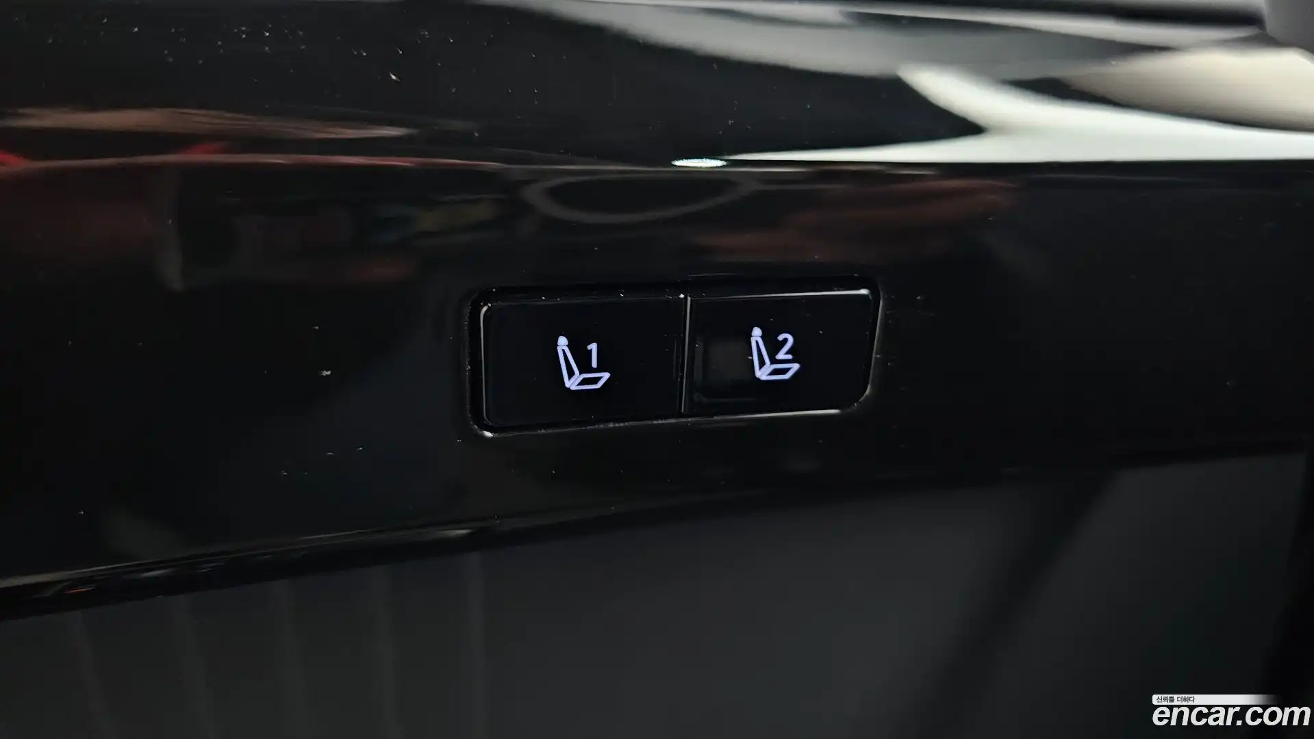 Grandeur Hyundai 2025.3-OPTION-022