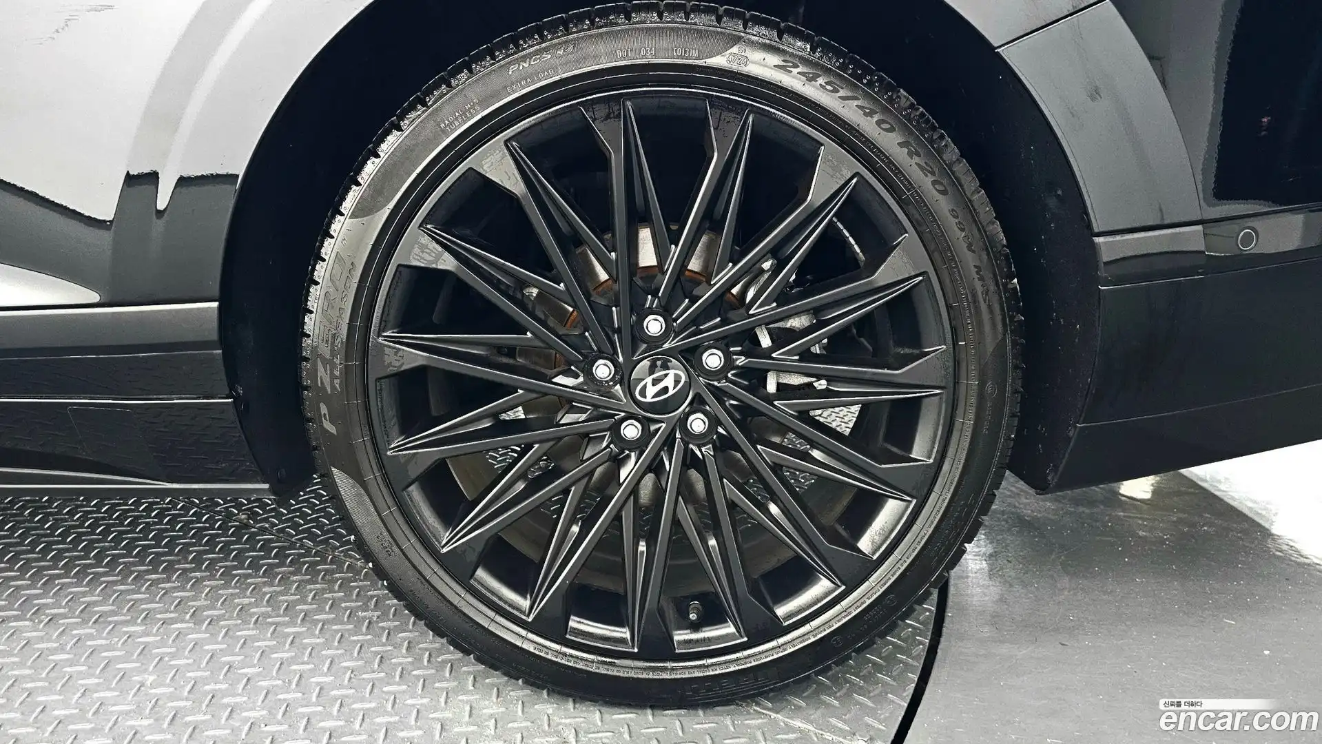 Grandeur Hyundai 2025.3-OUTER-031