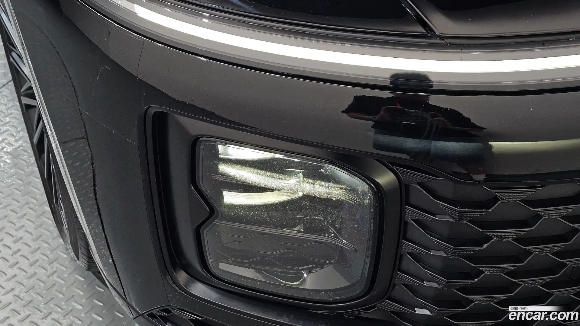 Grandeur Hyundai 2025.3-OUTER-032