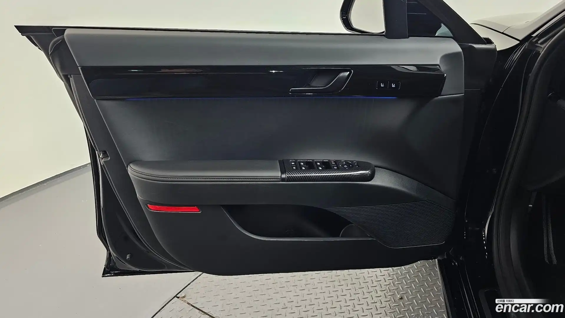 Grandeur Hyundai 2025.3-INNER-034
