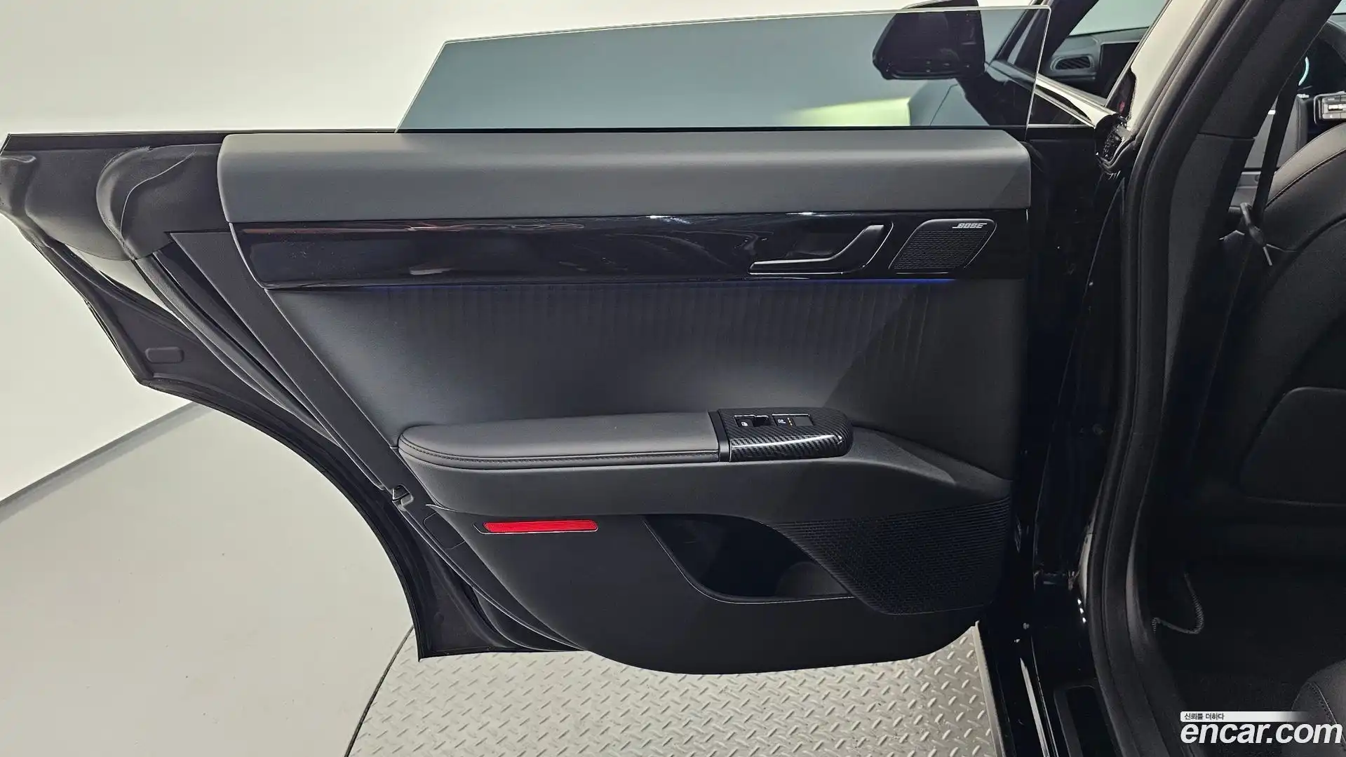 Grandeur Hyundai 2025.3-INNER-035