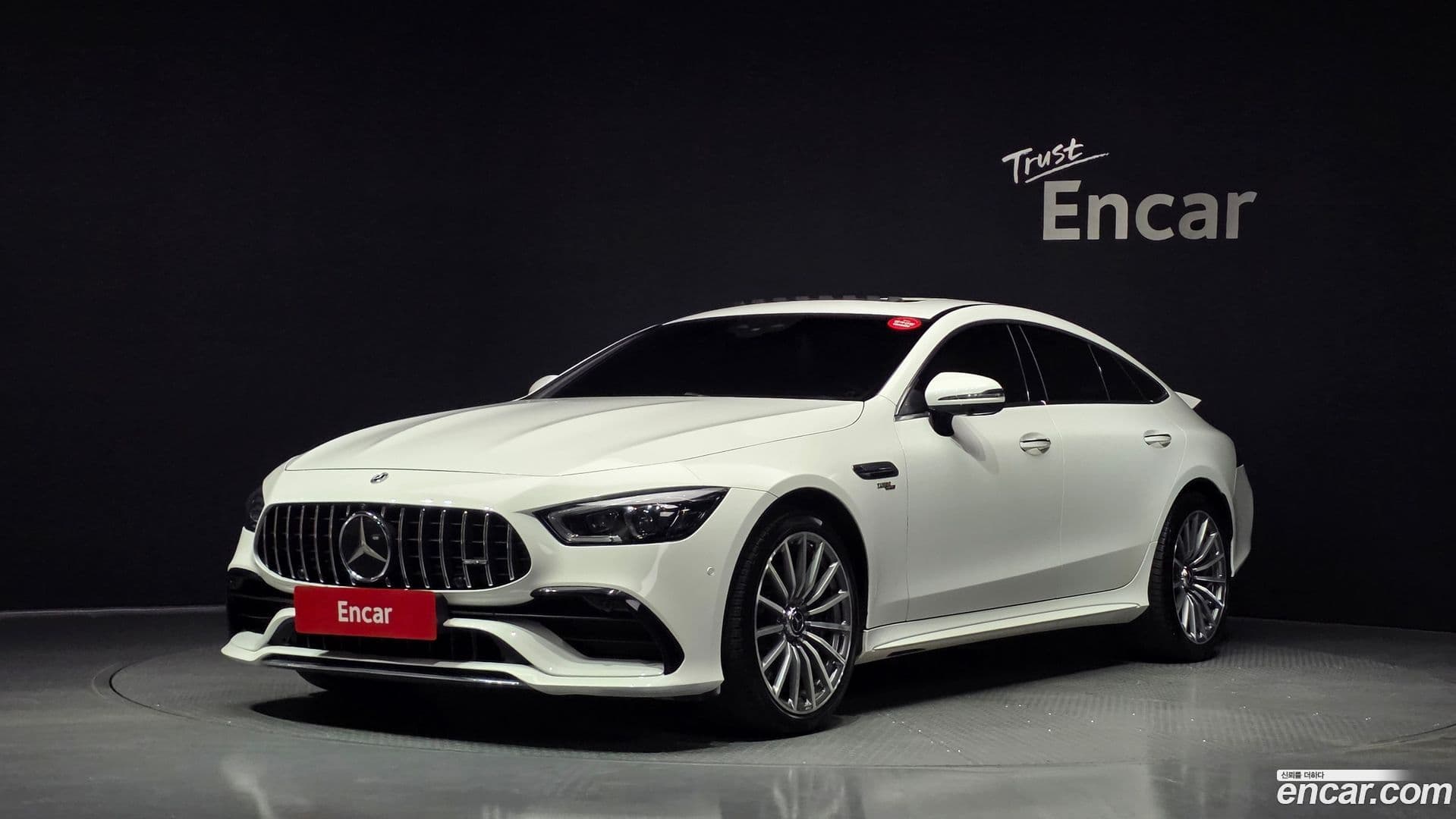 Main__Slider__Photo:AMG GT Mercedes-Benz 2021.5-0