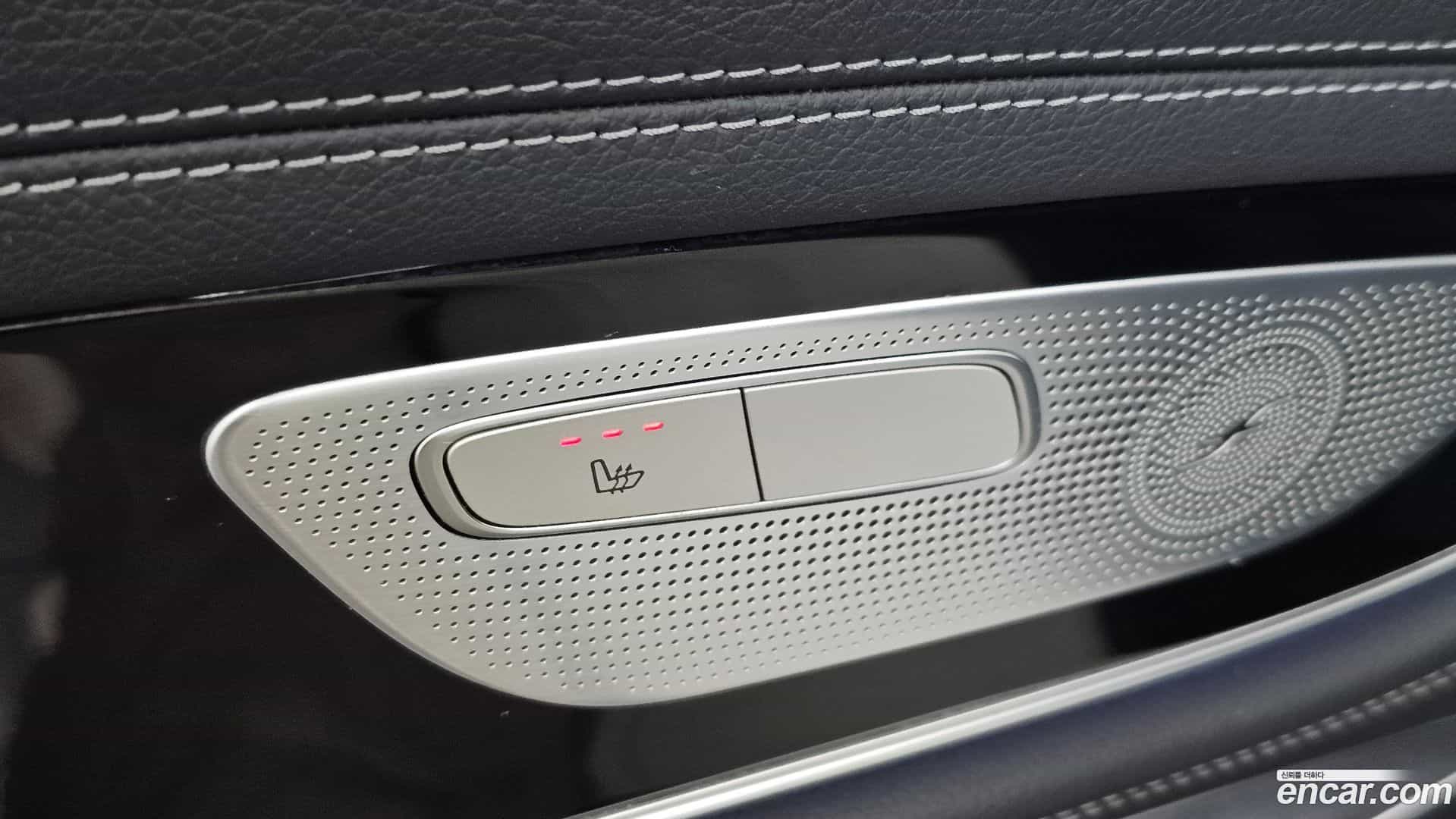 AMG GT Mercedes-Benz 2021.5-OPTION-022