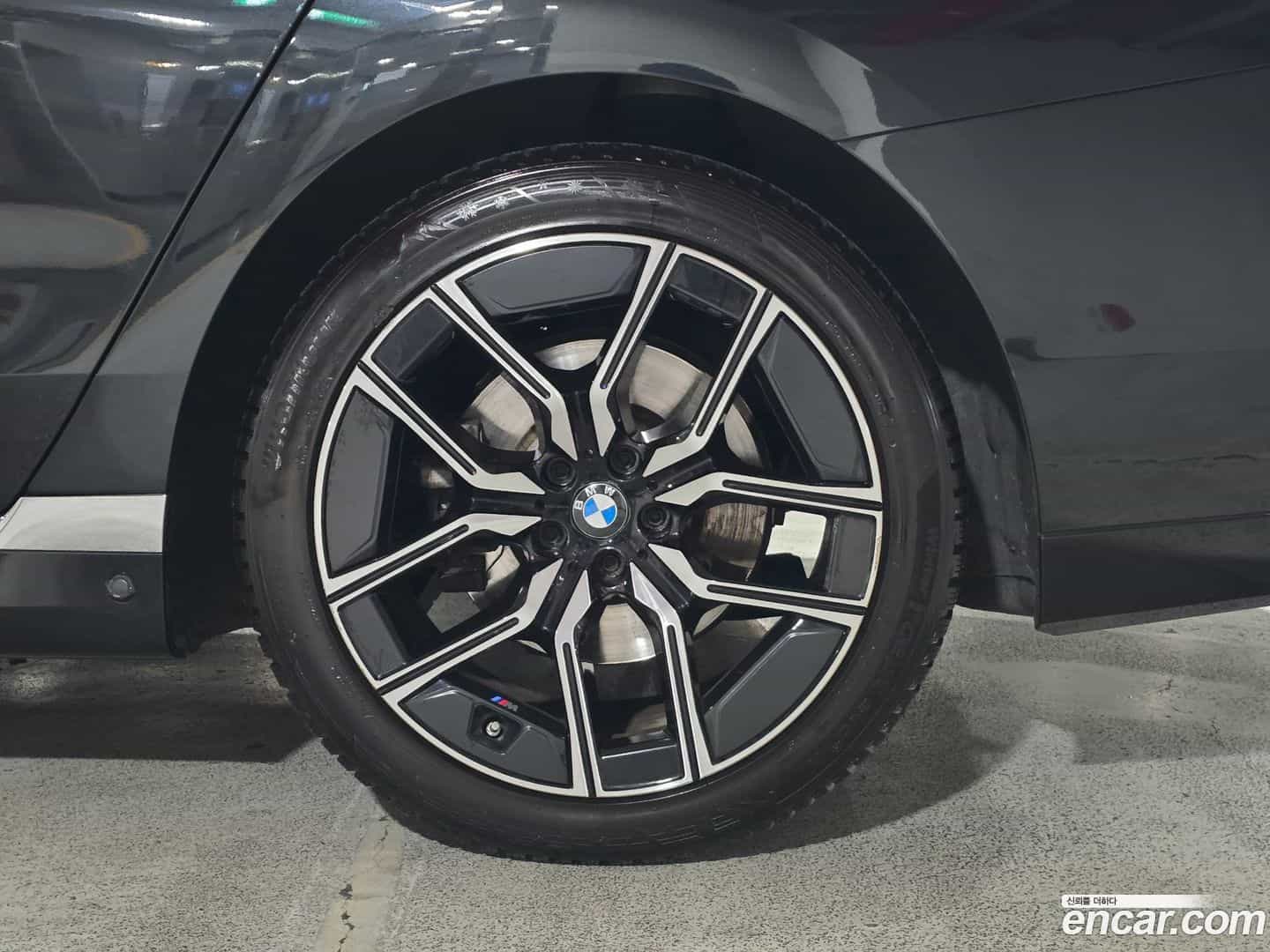 7-Series BMW 2022.11-OUTER-005