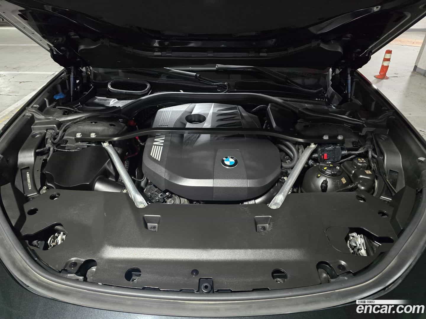 7-Series BMW 2022.11-OUTER-006