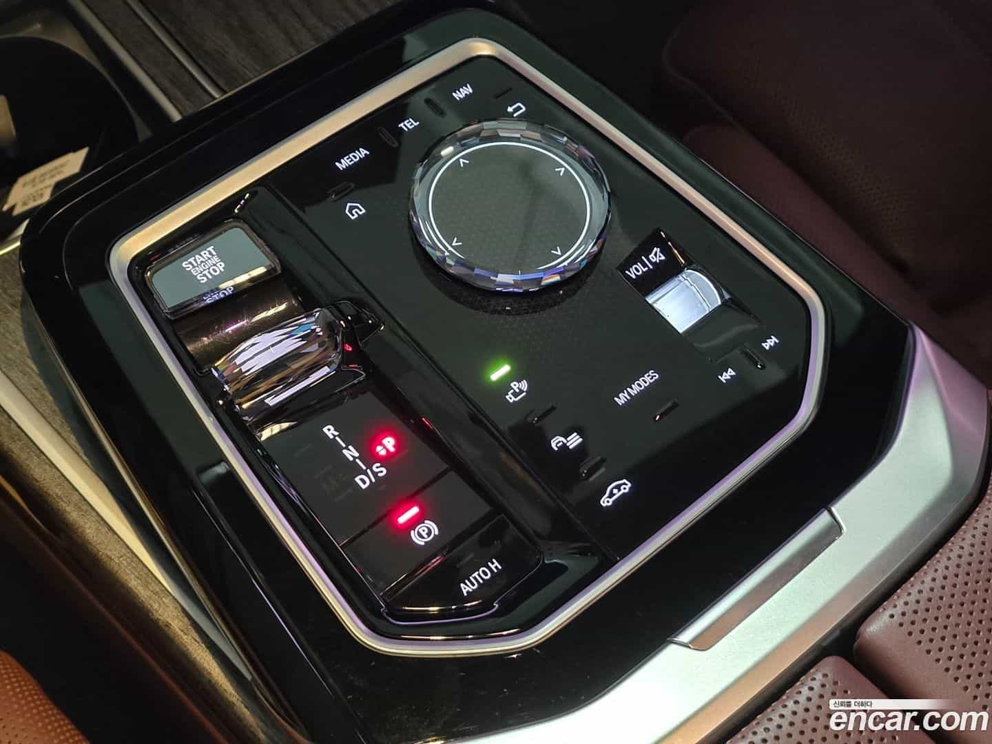 7-Series BMW 2022.11-OPTION-015