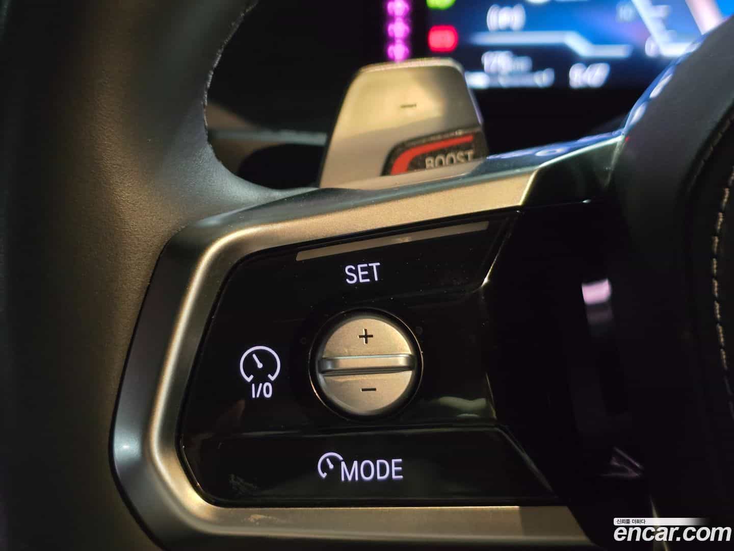 7-Series BMW 2022.11-OPTION-018