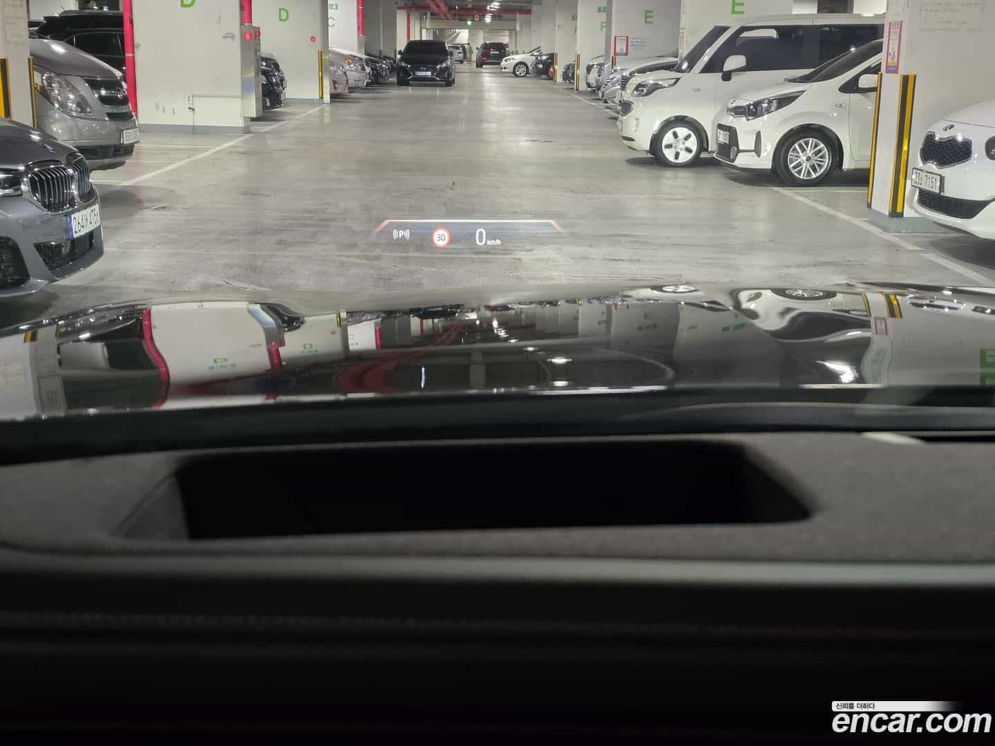 7-Series BMW 2022.11-OPTION-021