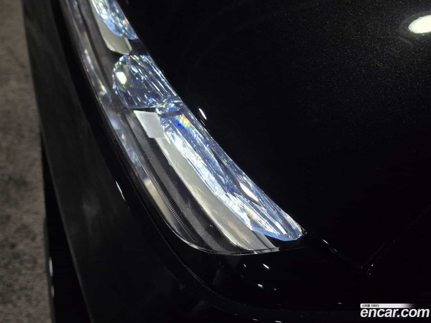 7-Series BMW 2022.11-OPTION-023