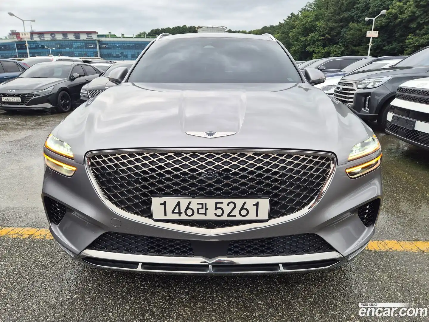 GV70 Genesis 2022.4-OUTER-001