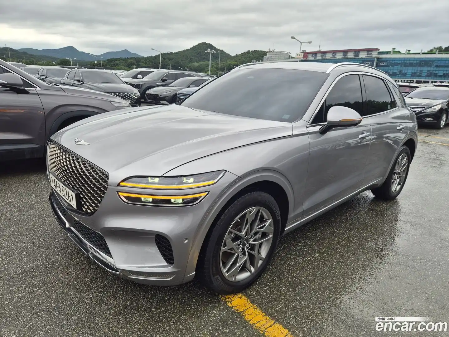 GV70 Genesis 2022.4-OUTER-003