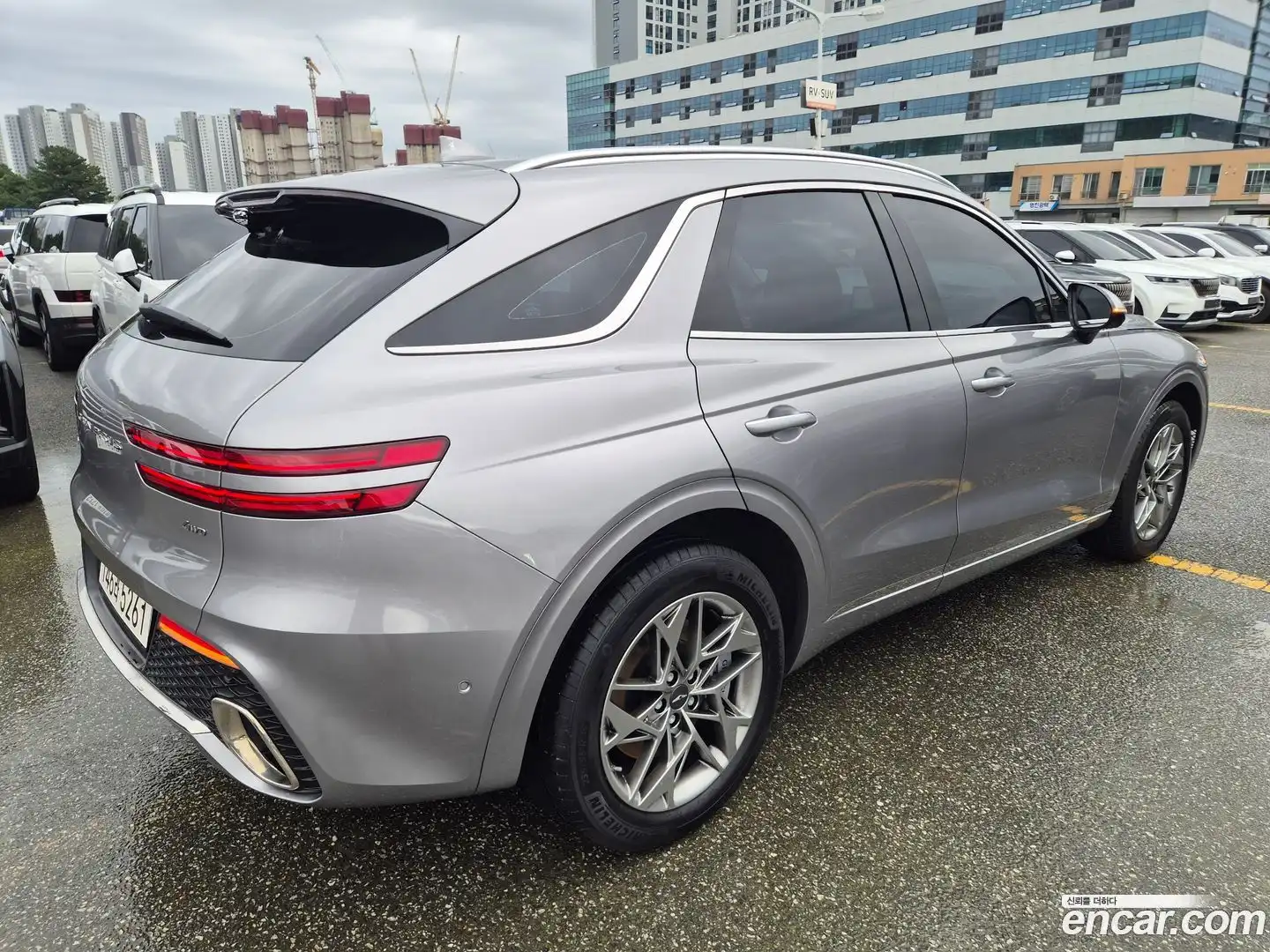 GV70 Genesis 2022.4-OUTER-006