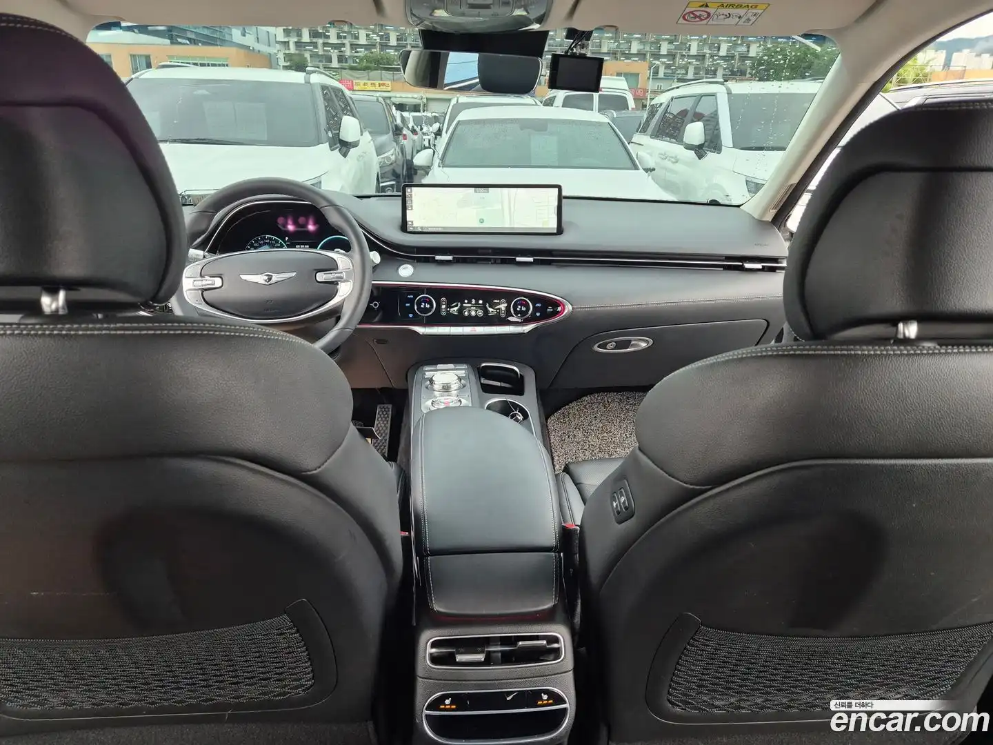 GV70 Genesis 2022.4-INNER-007