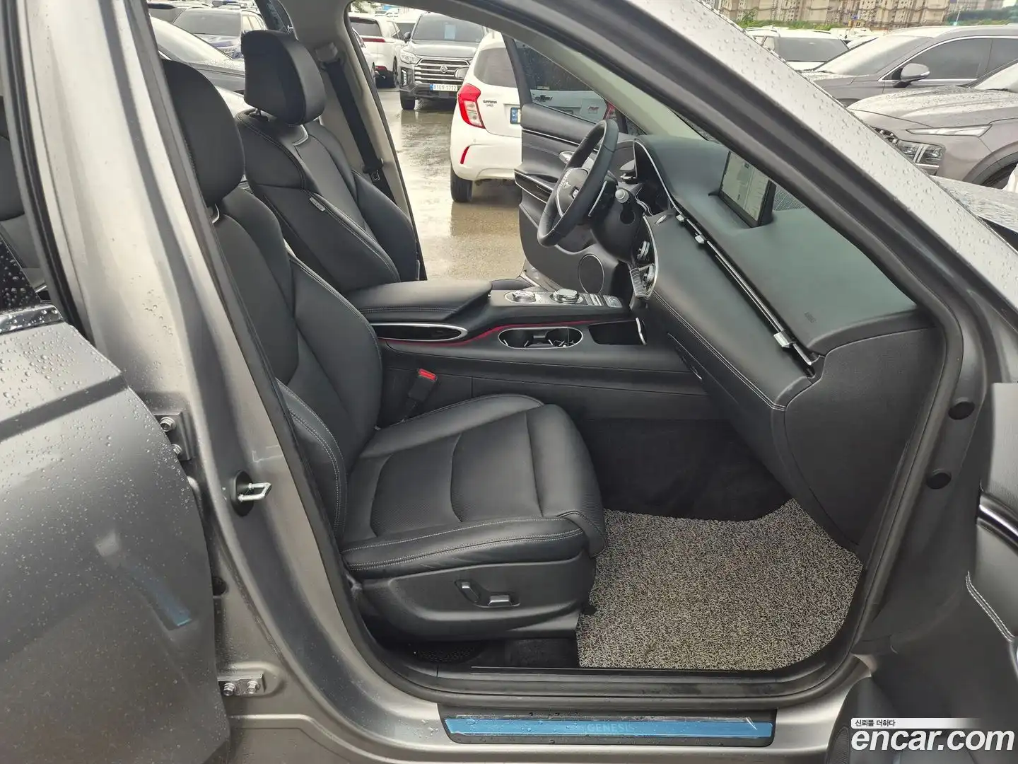 GV70 Genesis 2022.4-OPTION-015