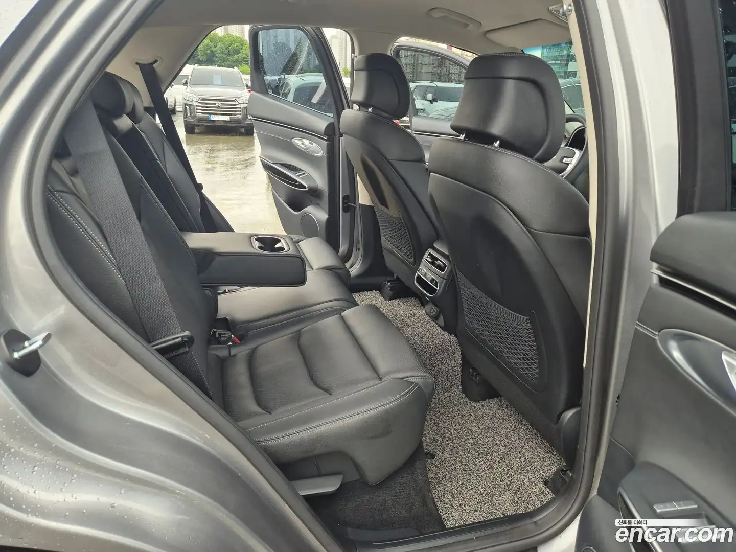 GV70 Genesis 2022.4-OPTION-016