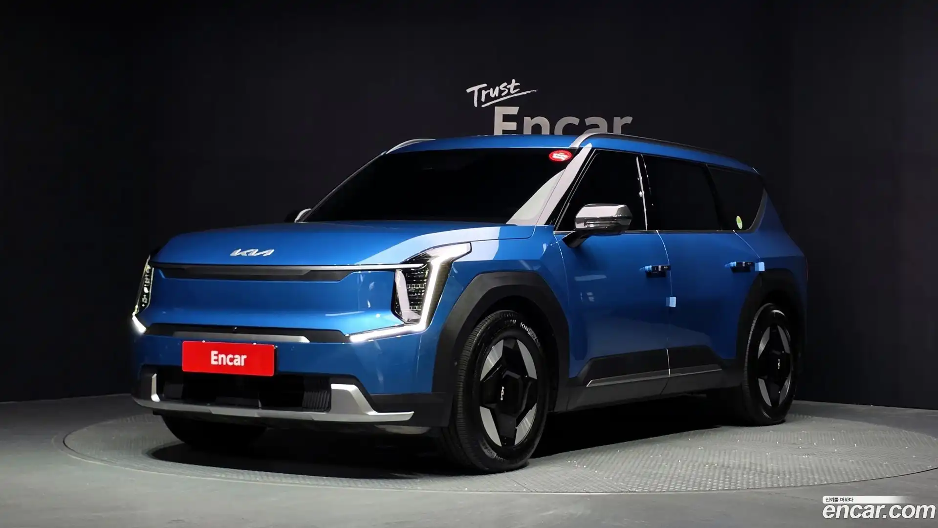 EV9 Kia 2023.11-OUTER-001