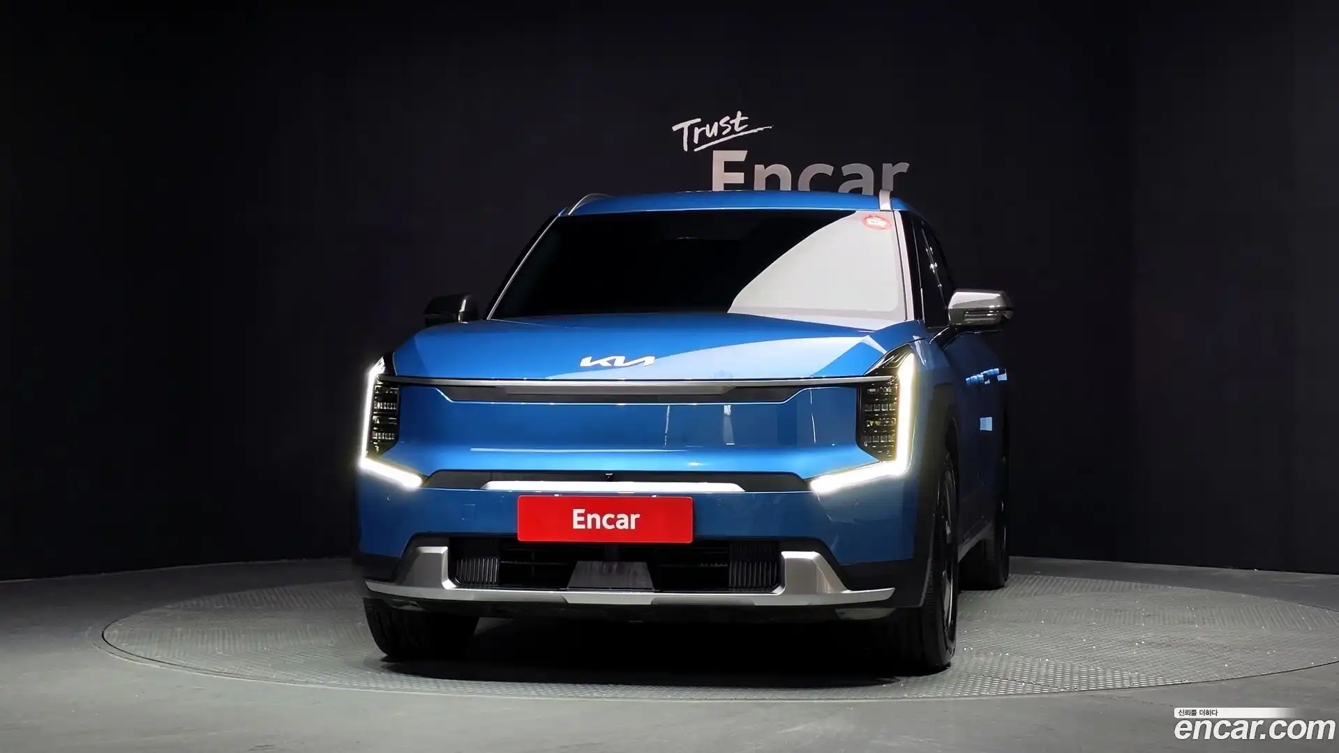 EV9 Kia 2023.11-OUTER-003