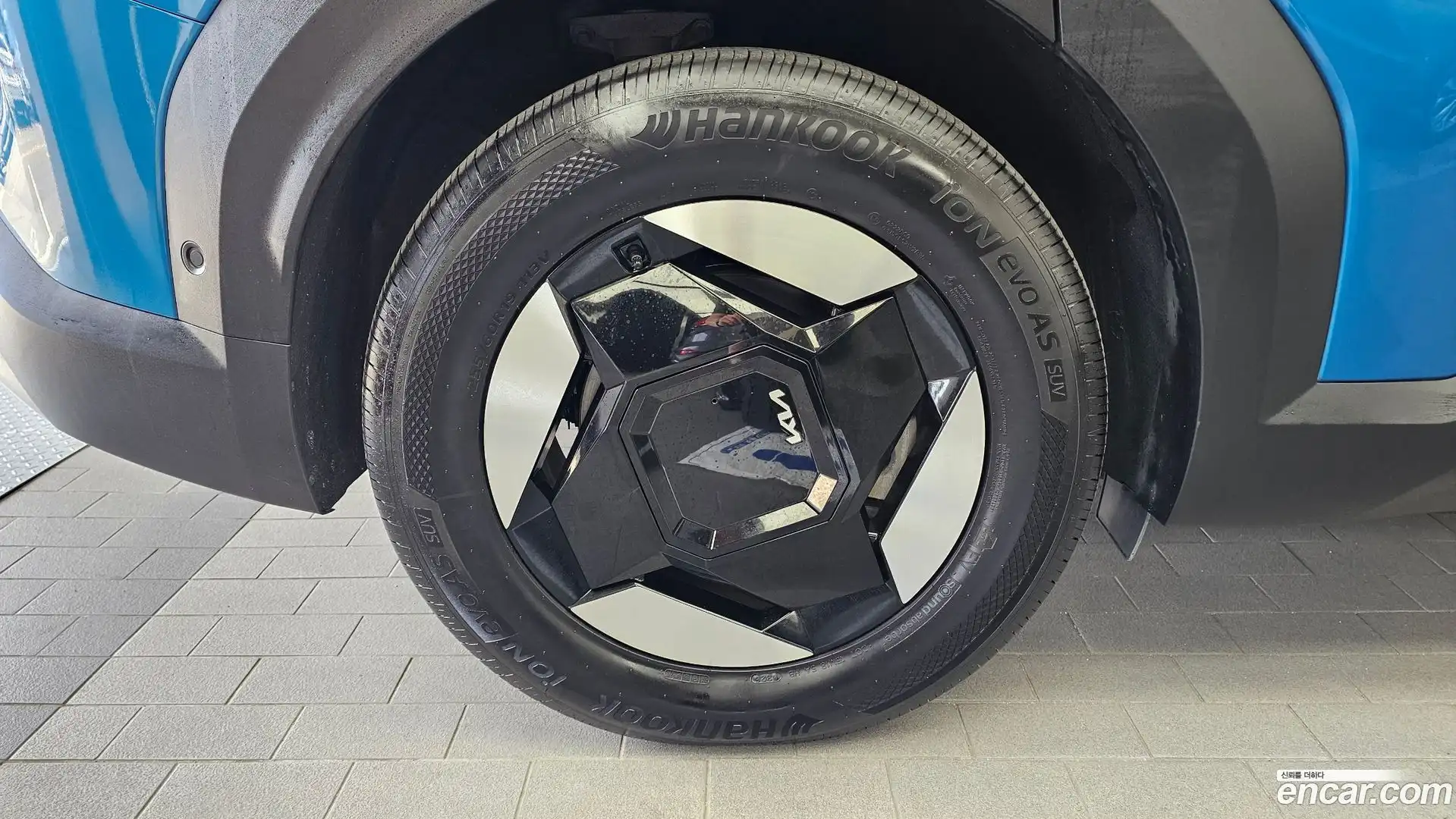 EV9 Kia 2023.11-OUTER-005