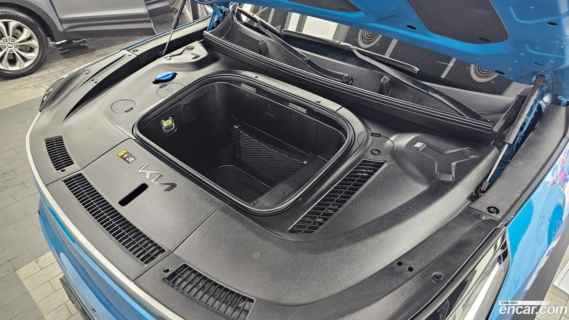 EV9 Kia 2023.11-OUTER-006