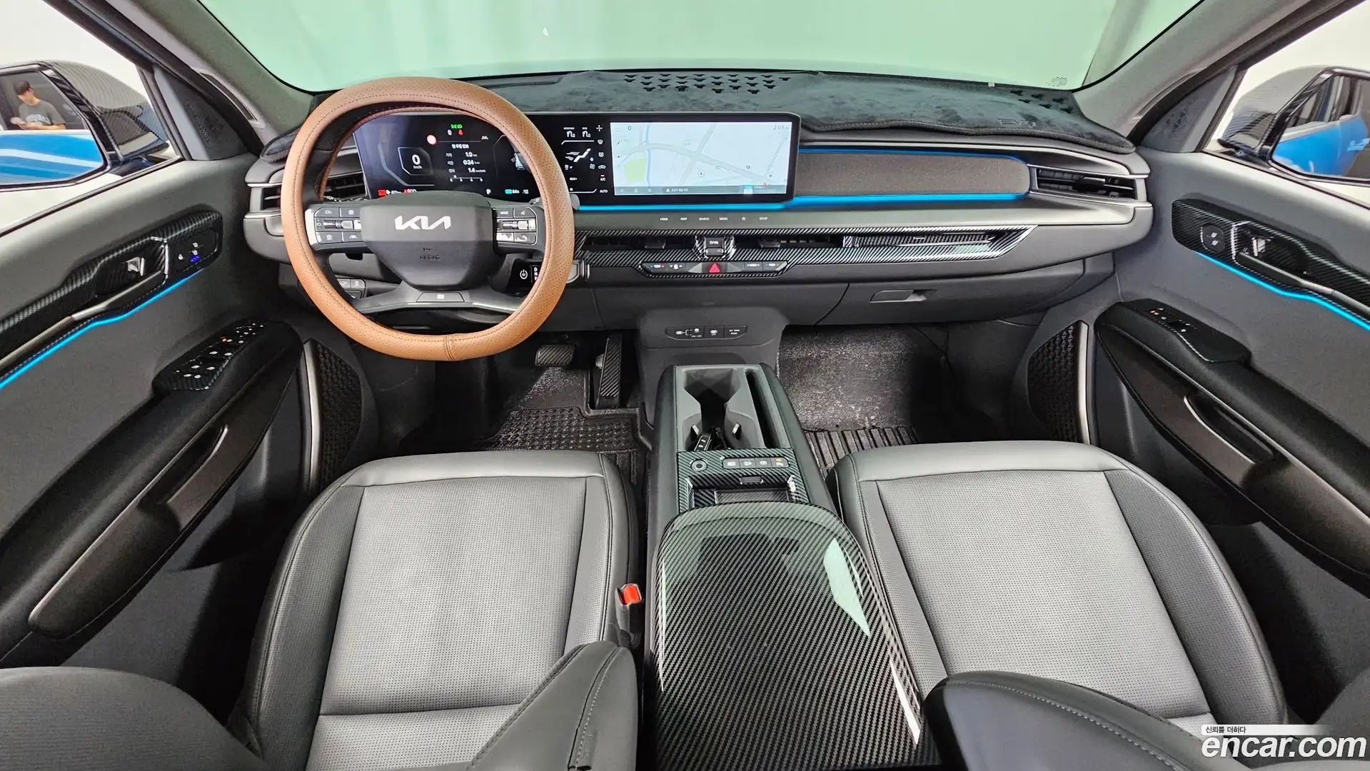 EV9 Kia 2023.11-INNER-007