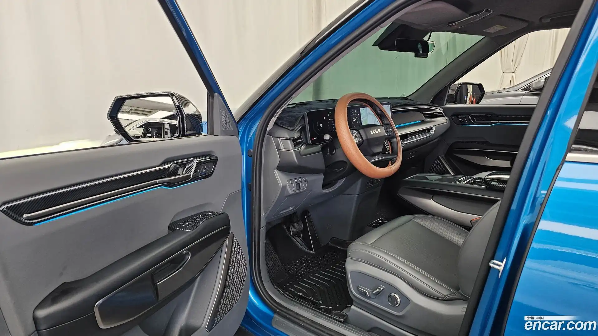 EV9 Kia 2023.11-INNER-010