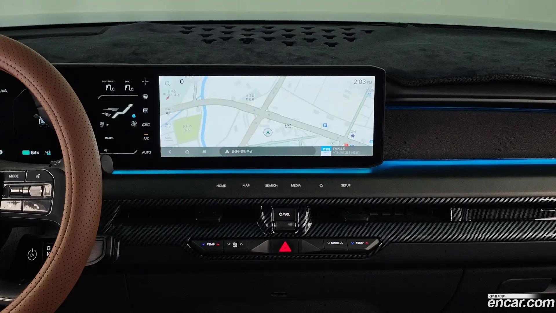 EV9 Kia 2023.11-OPTION-018