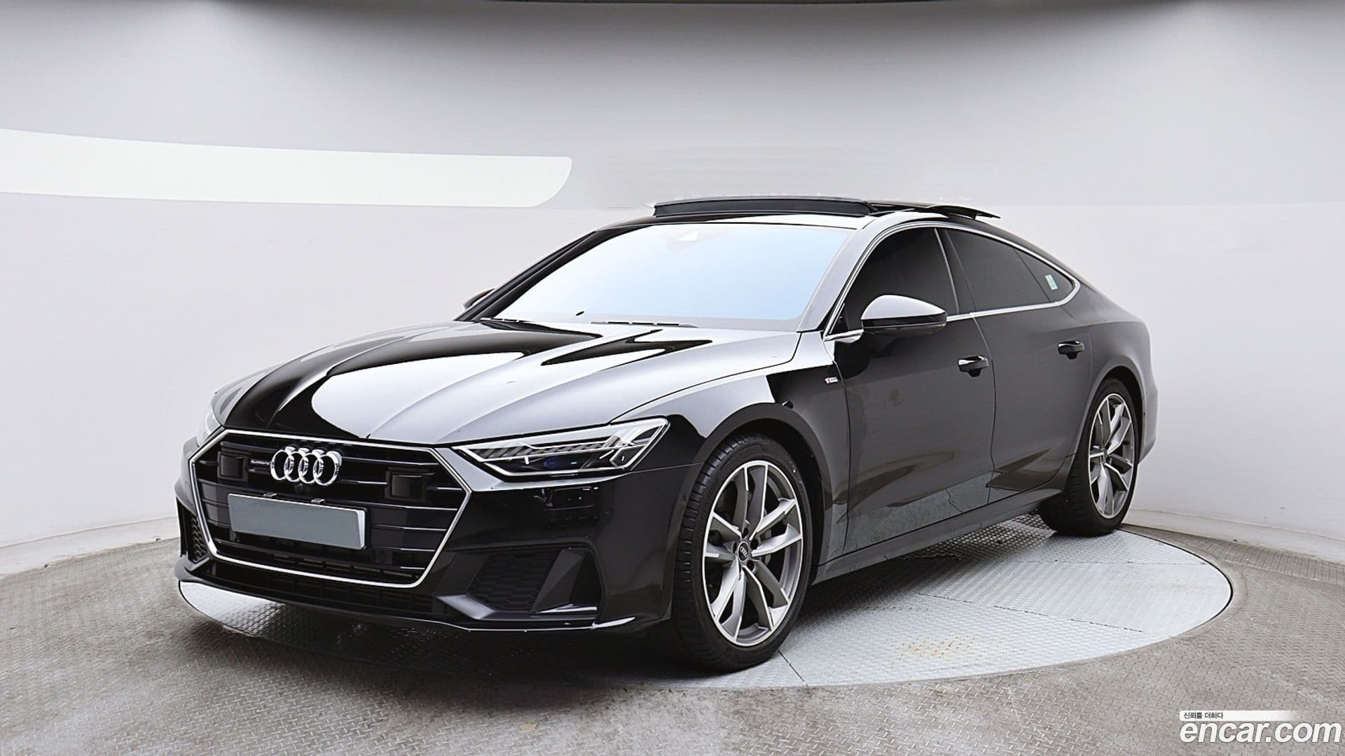 Main__Slider__Photo:A7 Audi 2021.1-0