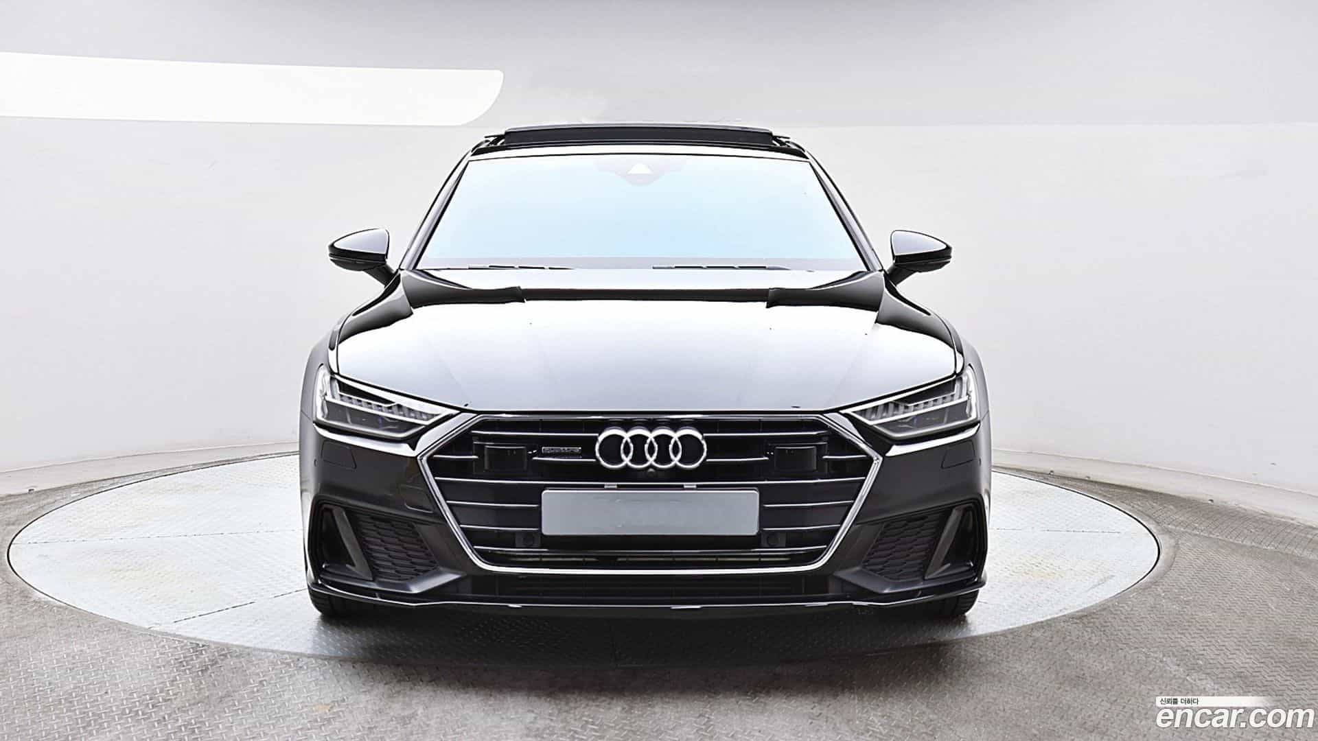 A7 Audi 2021.1-OUTER-002