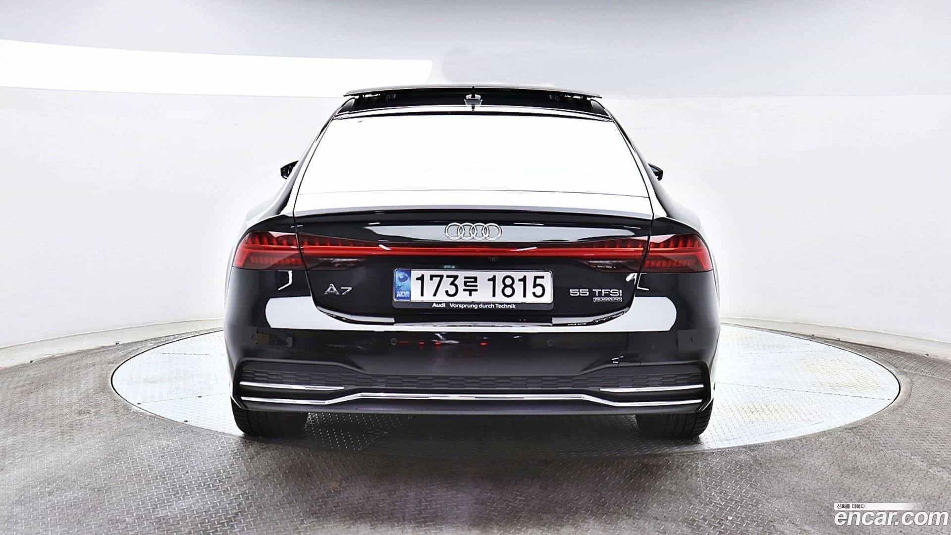 A7 Audi 2021.1-OUTER-003