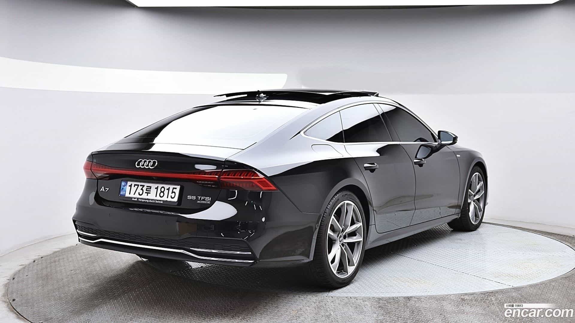 A7 Audi 2021.1-OUTER-004