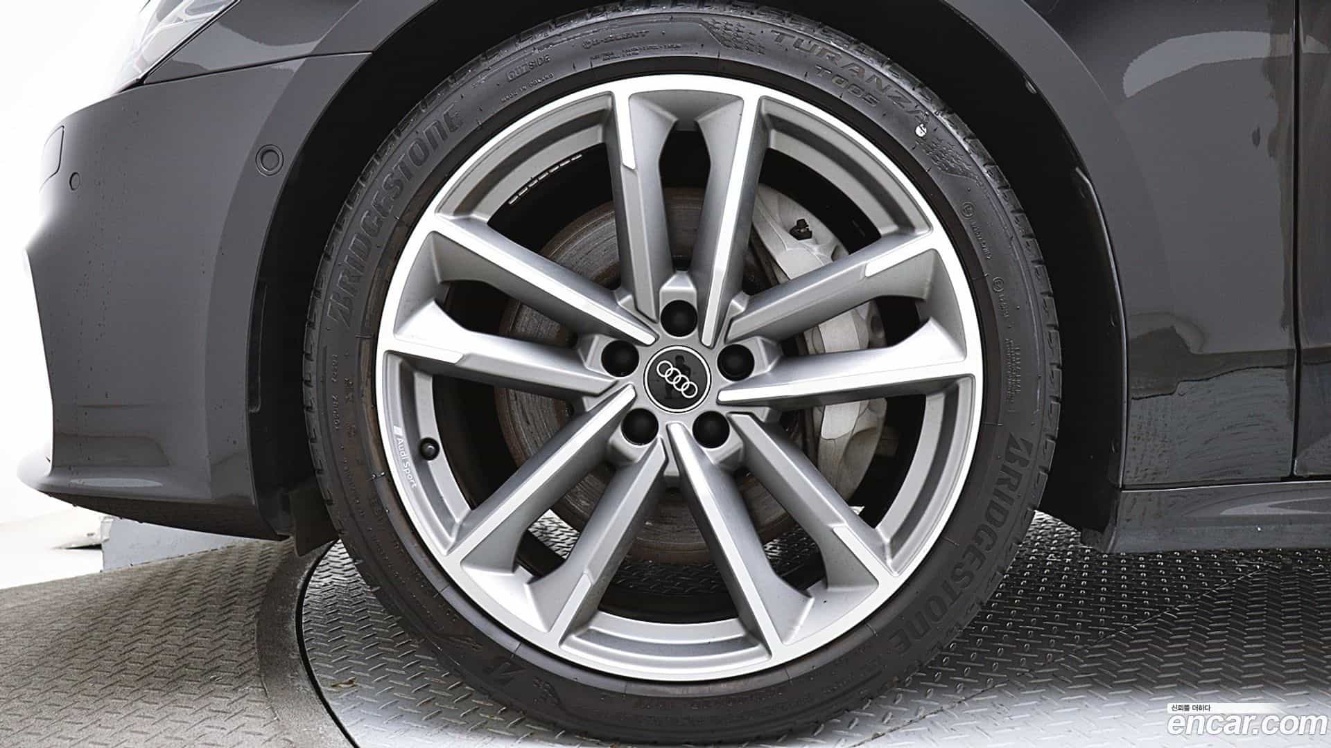 A7 Audi 2021.1-OUTER-005
