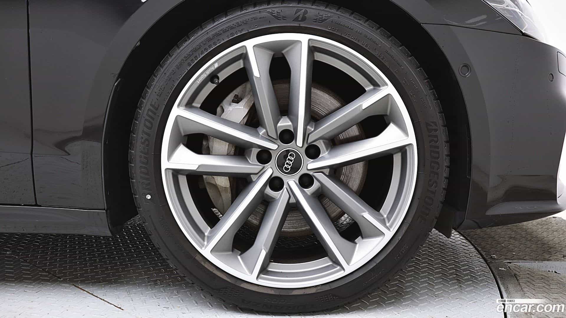 A7 Audi 2021.1-OUTER-006