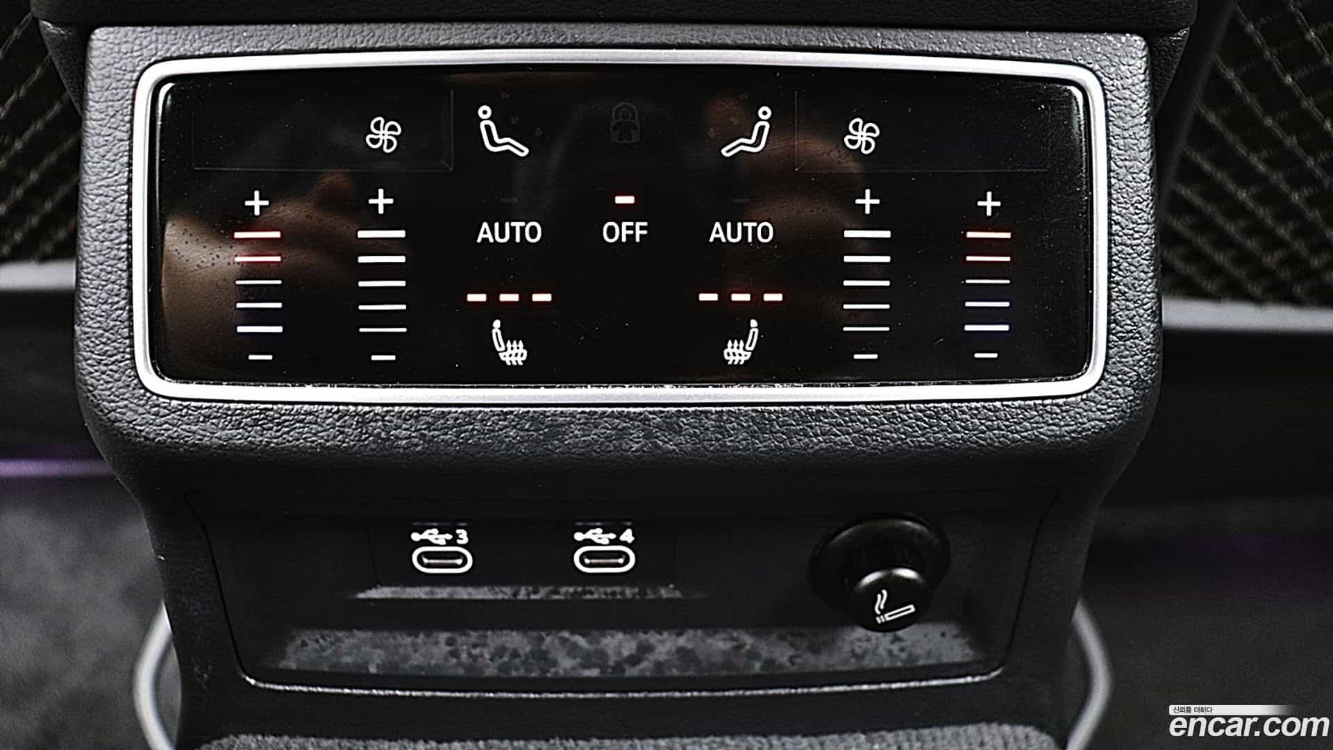 A7 Audi 2021.1-INNER-010