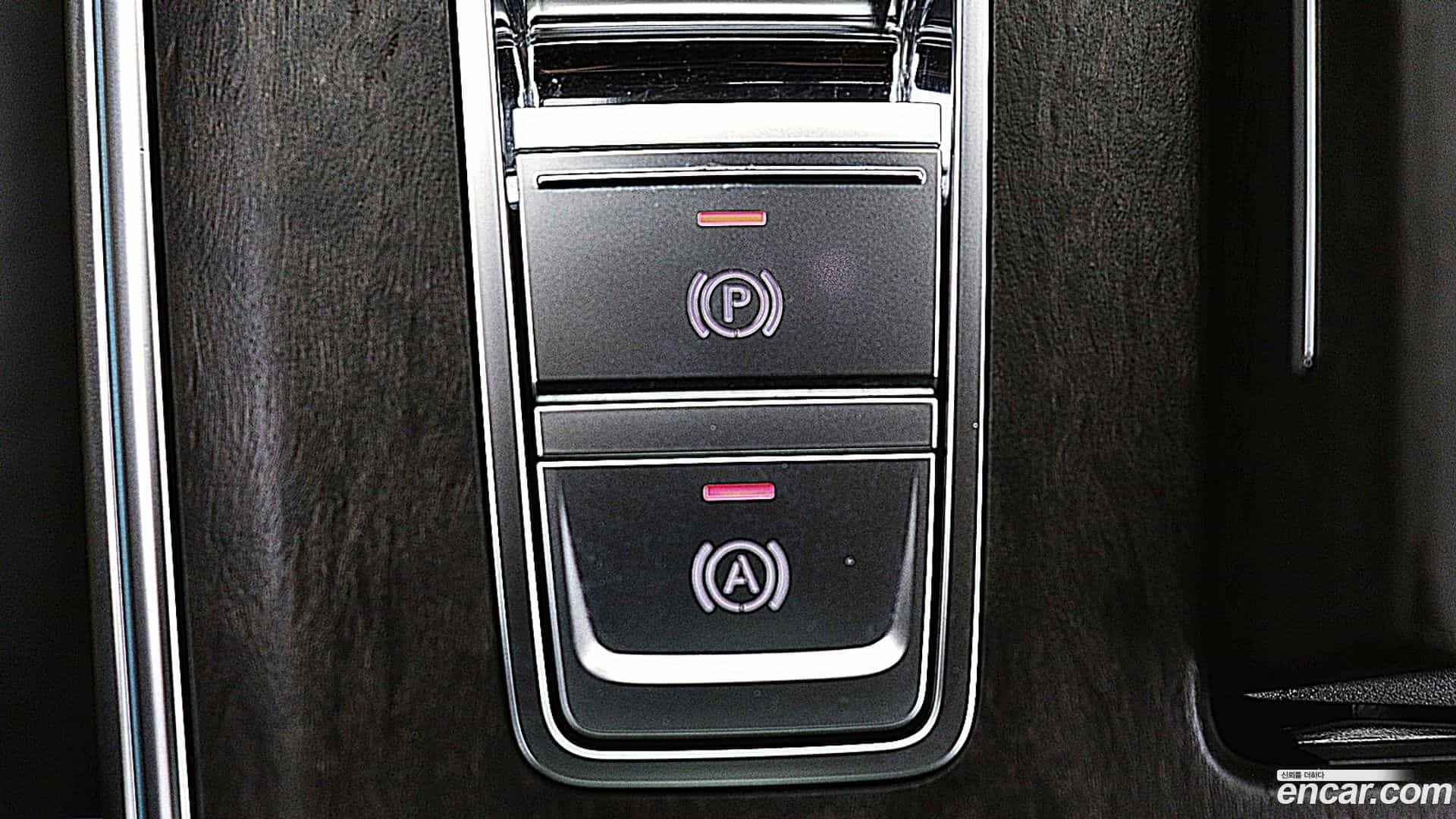 A7 Audi 2021.1-OPTION-015