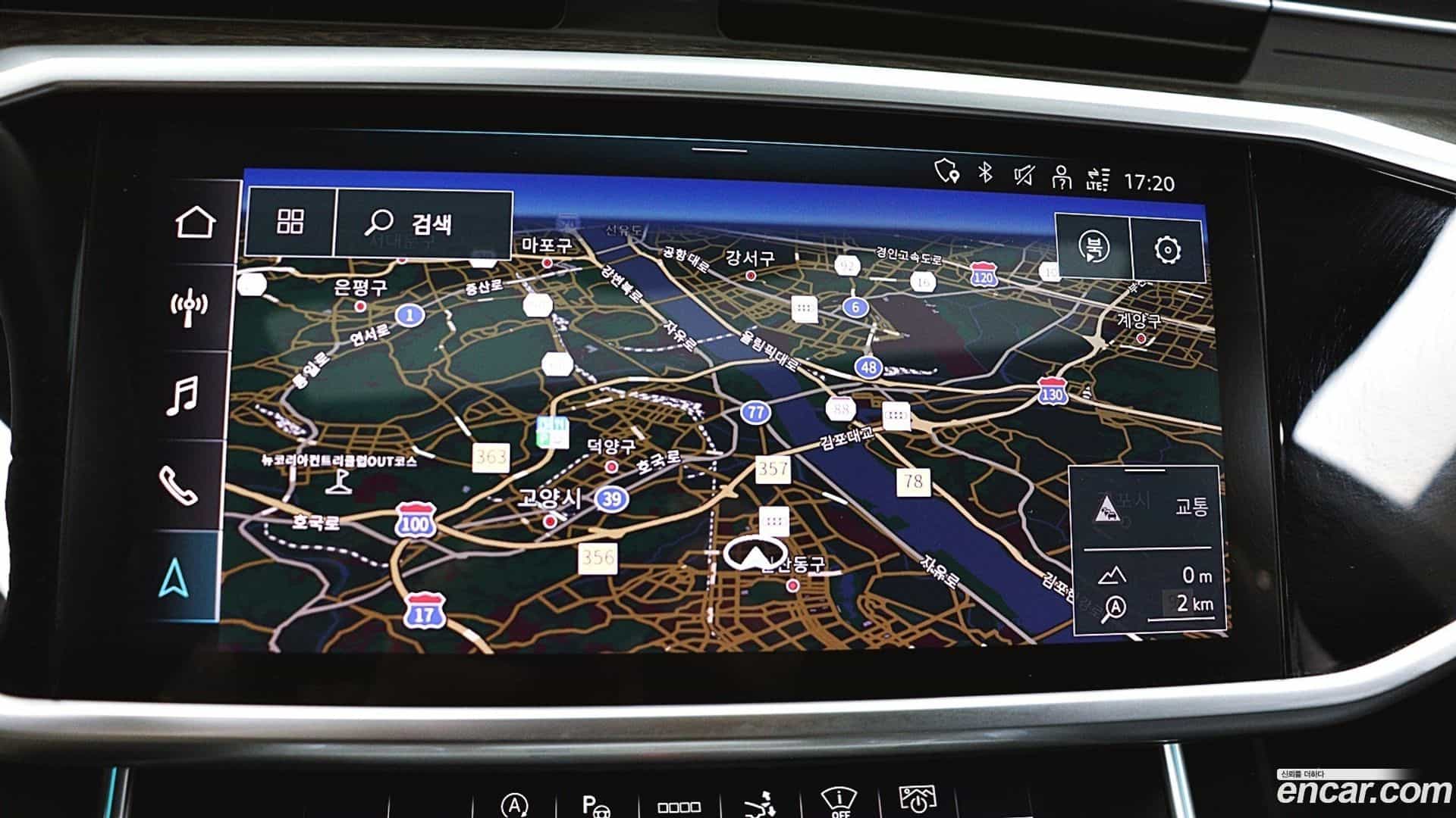 A7 Audi 2021.1-OPTION-016